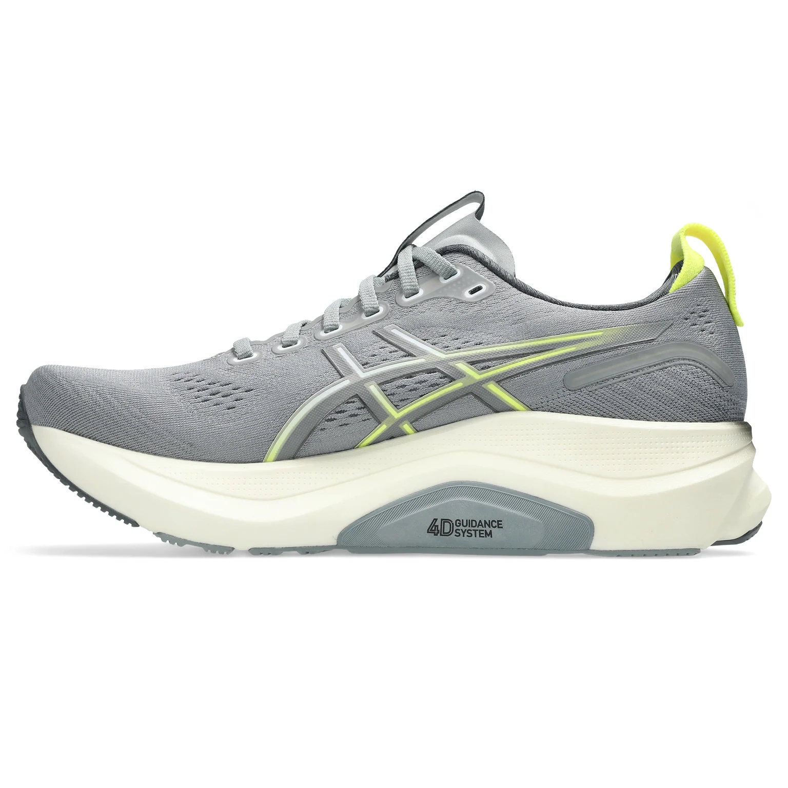 Asics Mens Kayano 32 Running - Image 2