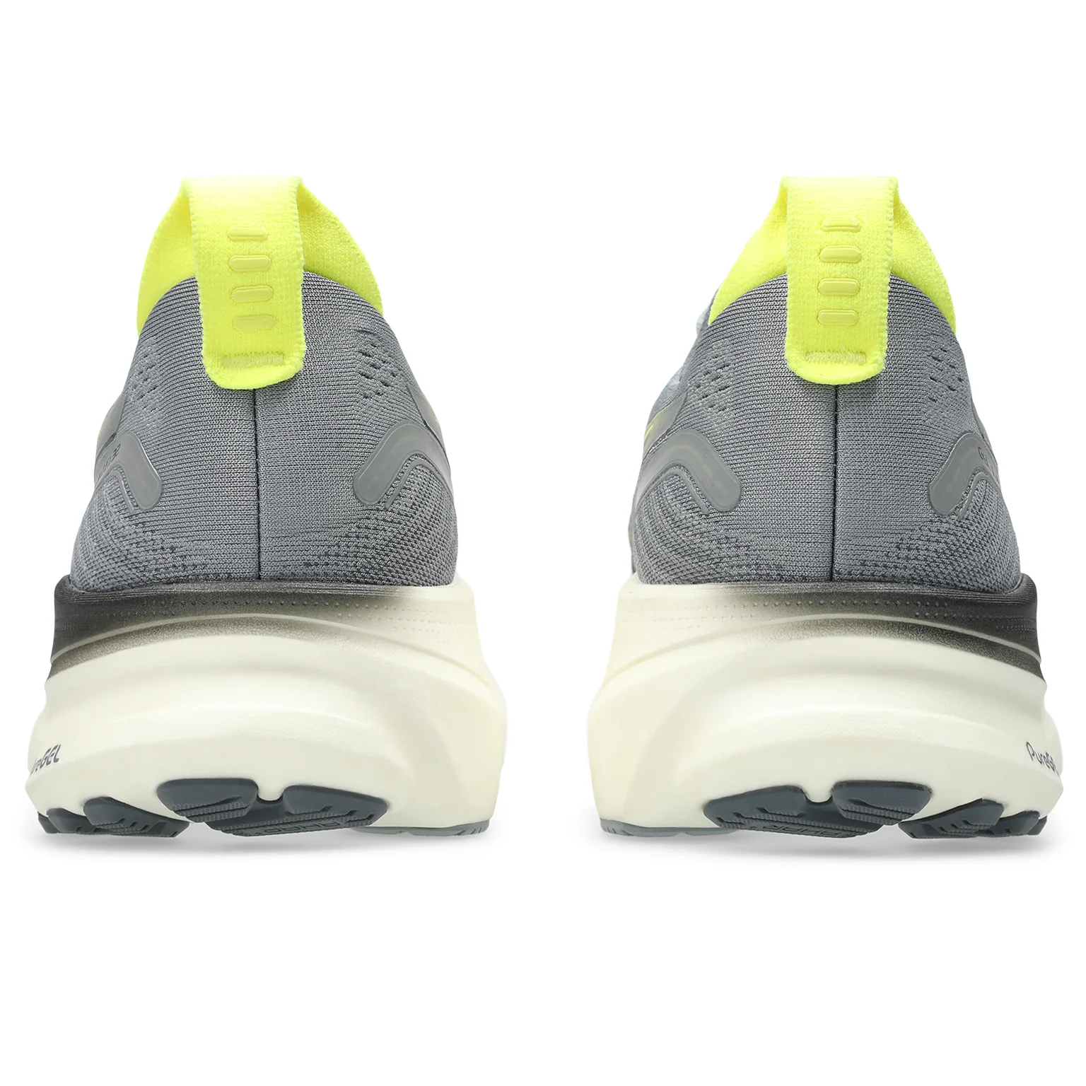 Asics Mens Kayano 32 Running - Image 3
