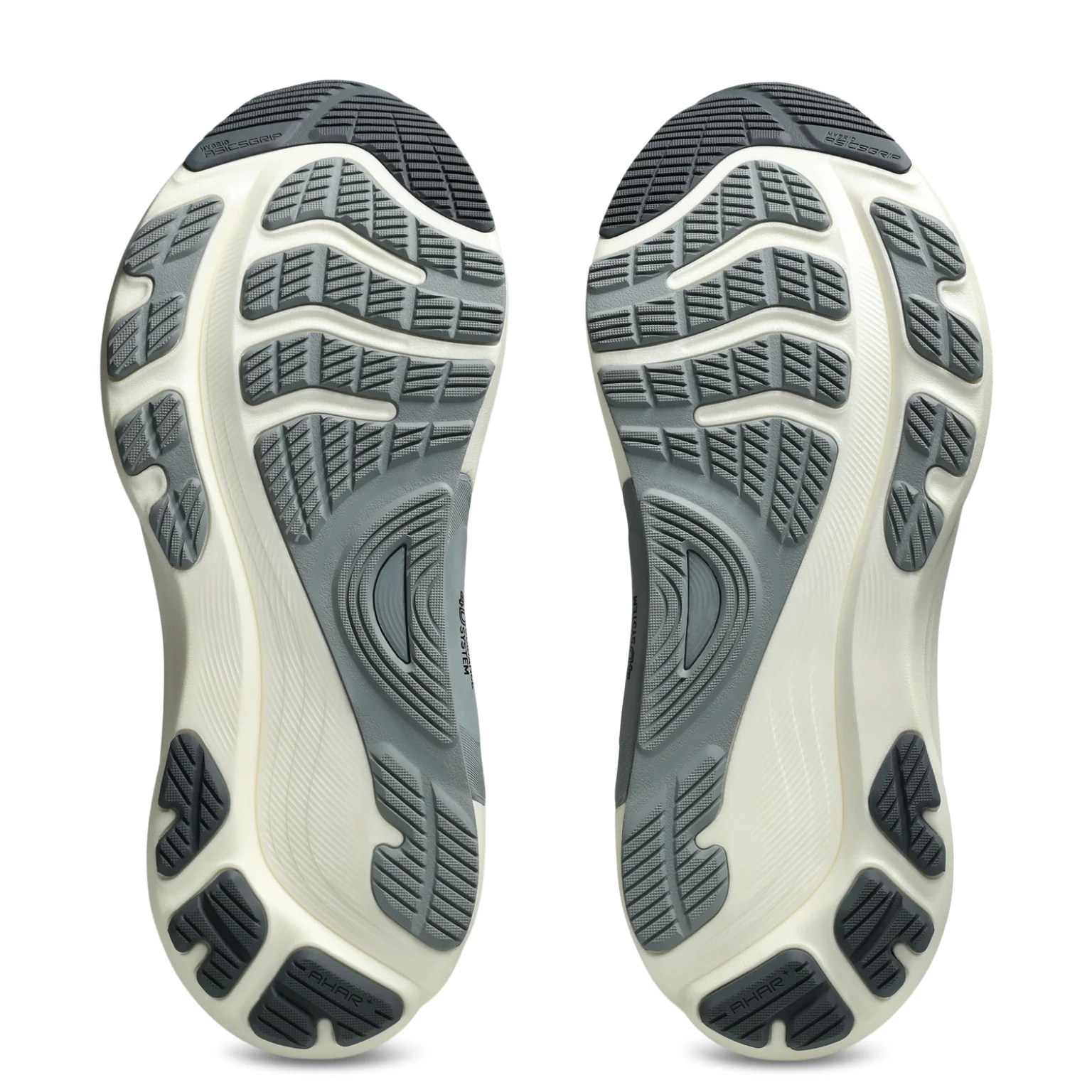 Asics Mens Kayano 32 Running - Image 4