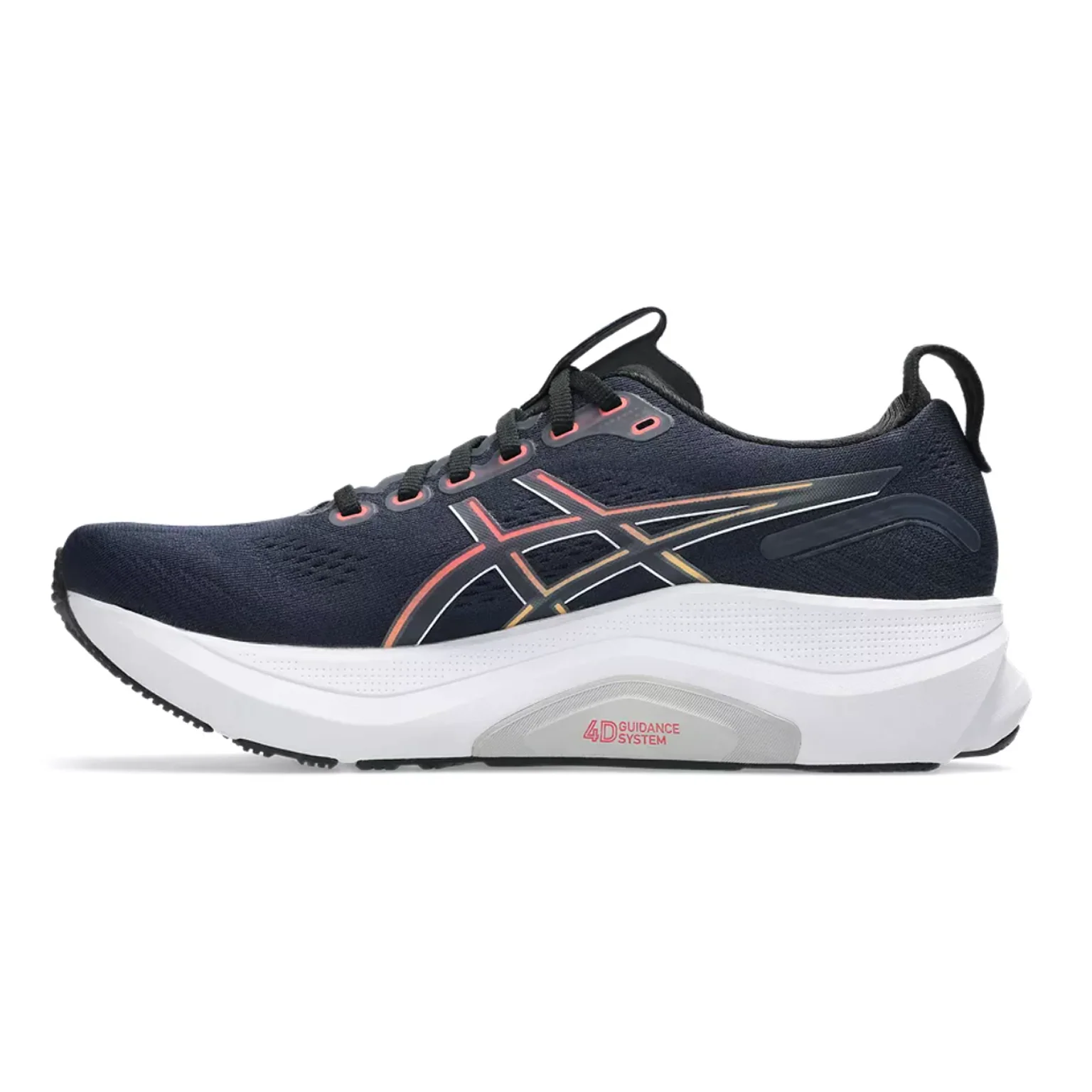 Asics Mens Kayano 32 Running - Image 7