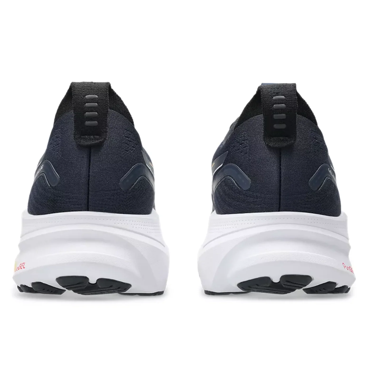 Asics Mens Kayano 32 Running - Image 8