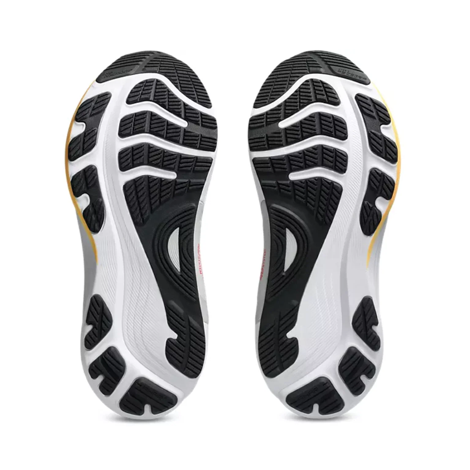 Asics Mens Kayano 32 Running - Image 9