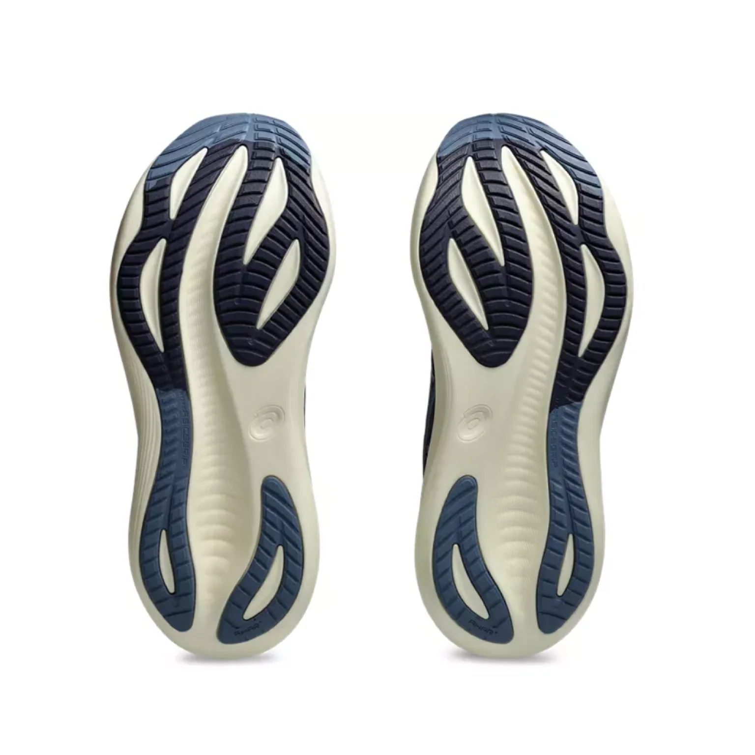 Asics Mens Nimbus 27 Running - Image 7