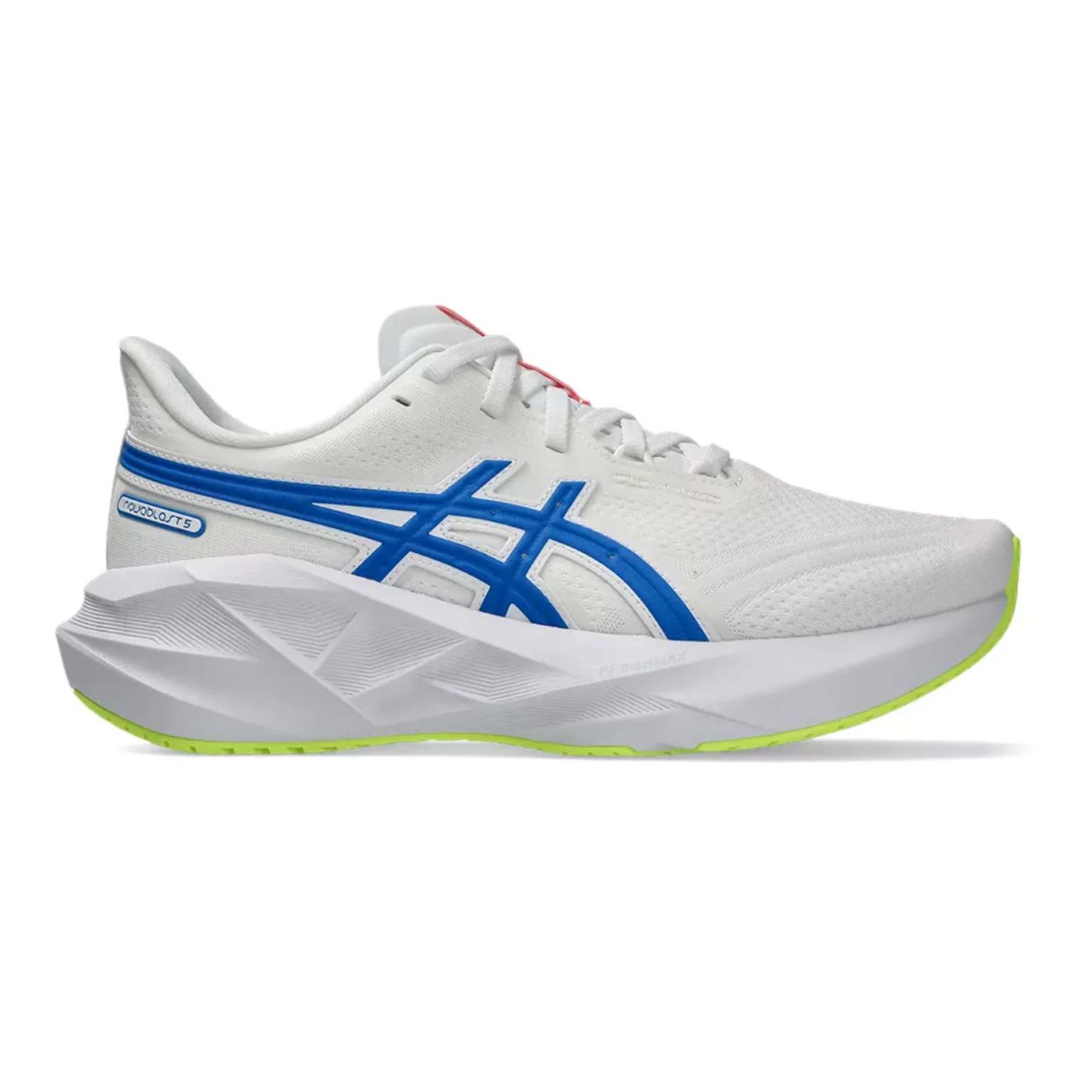 Asics Mens Novablast 5 ATC Running