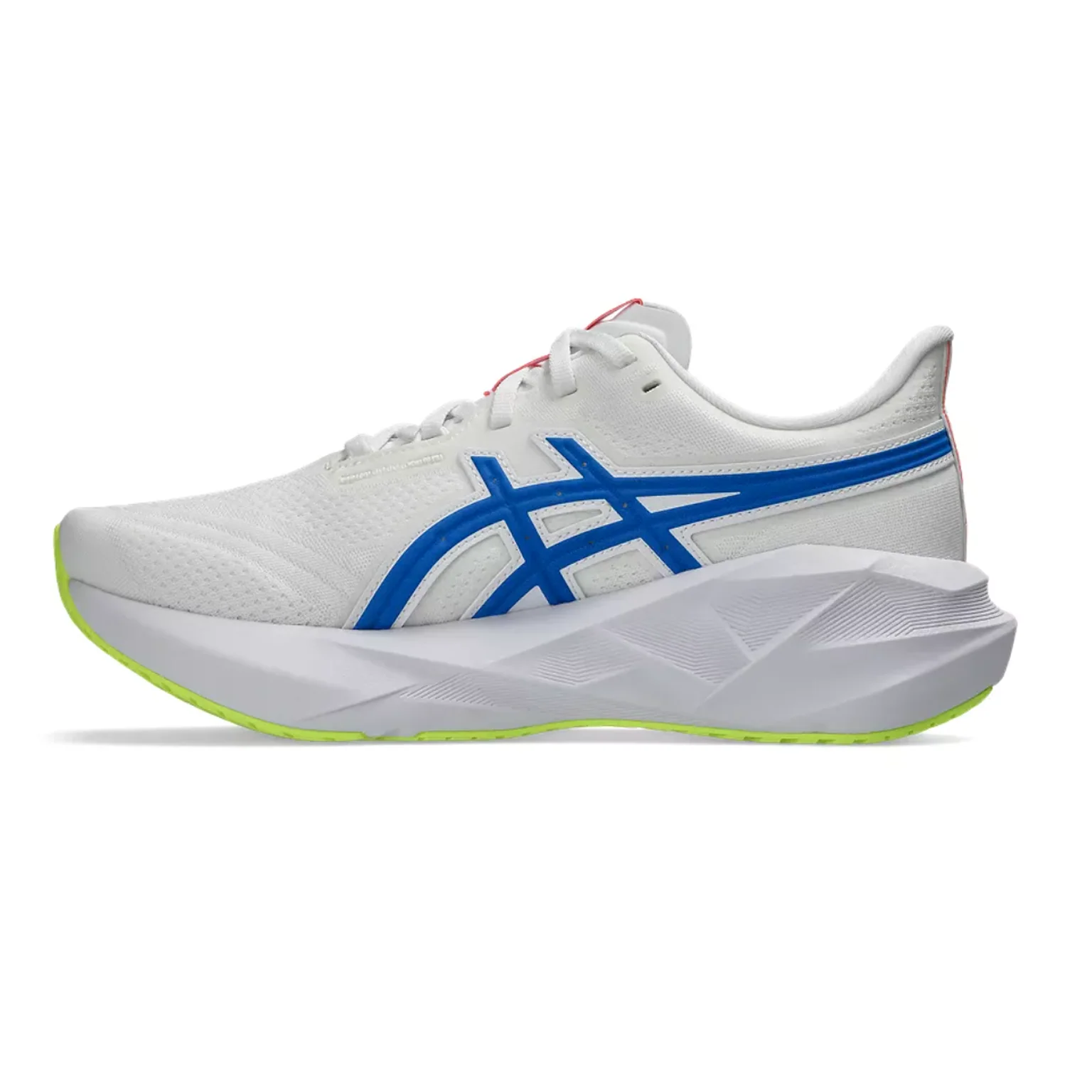 Asics Mens Novablast 5 ATC Running - Image 3