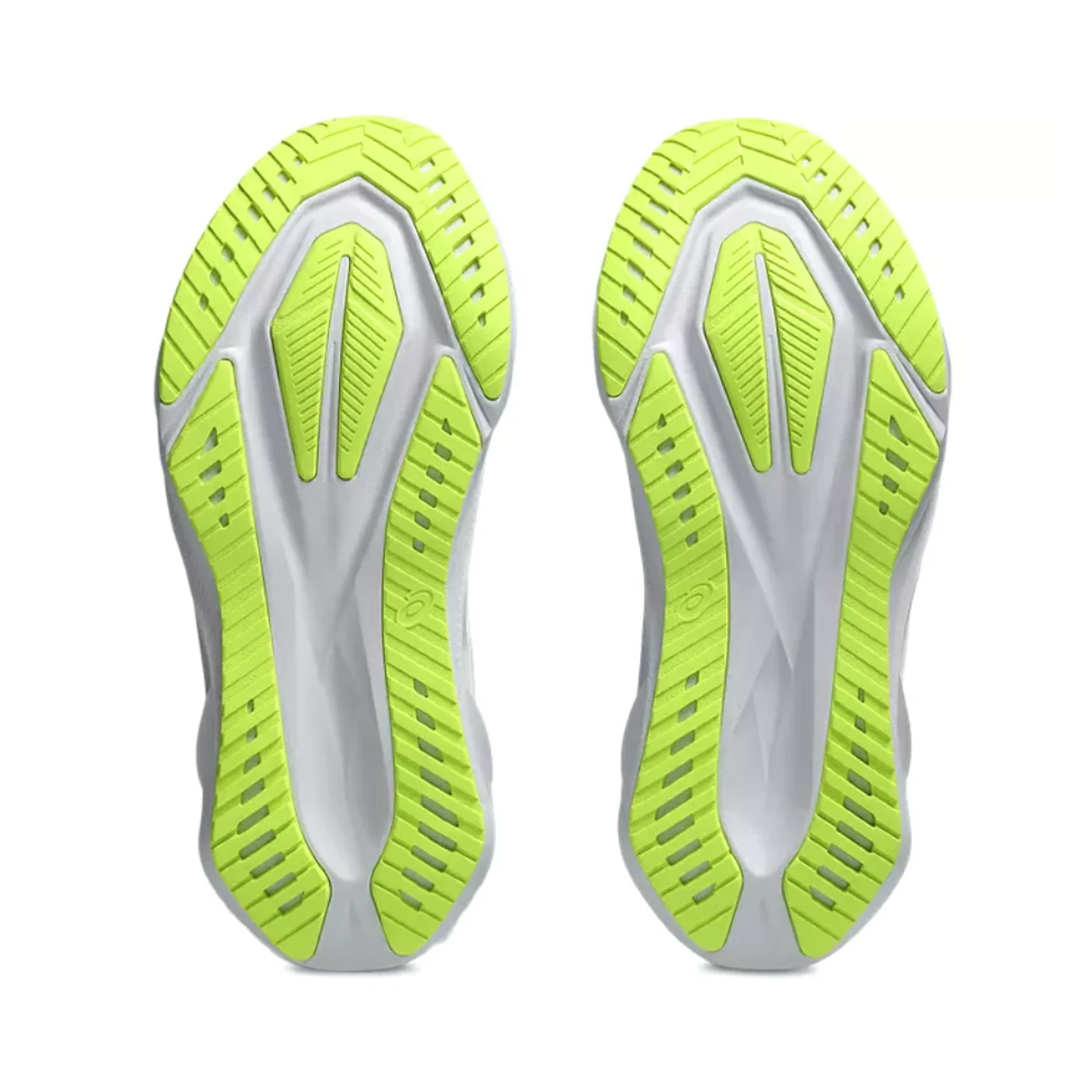 Asics Mens Novablast 5 ATC Running - Image 4