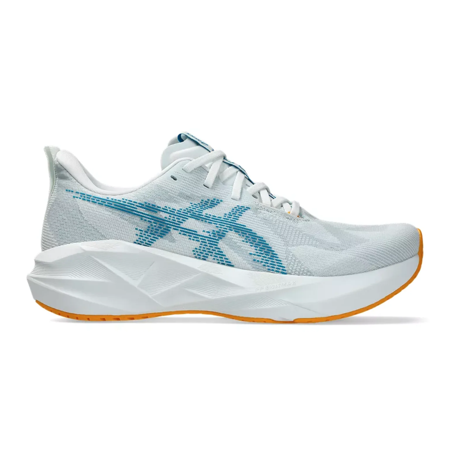 Asics Mens Novablast 5 Running - Image 13