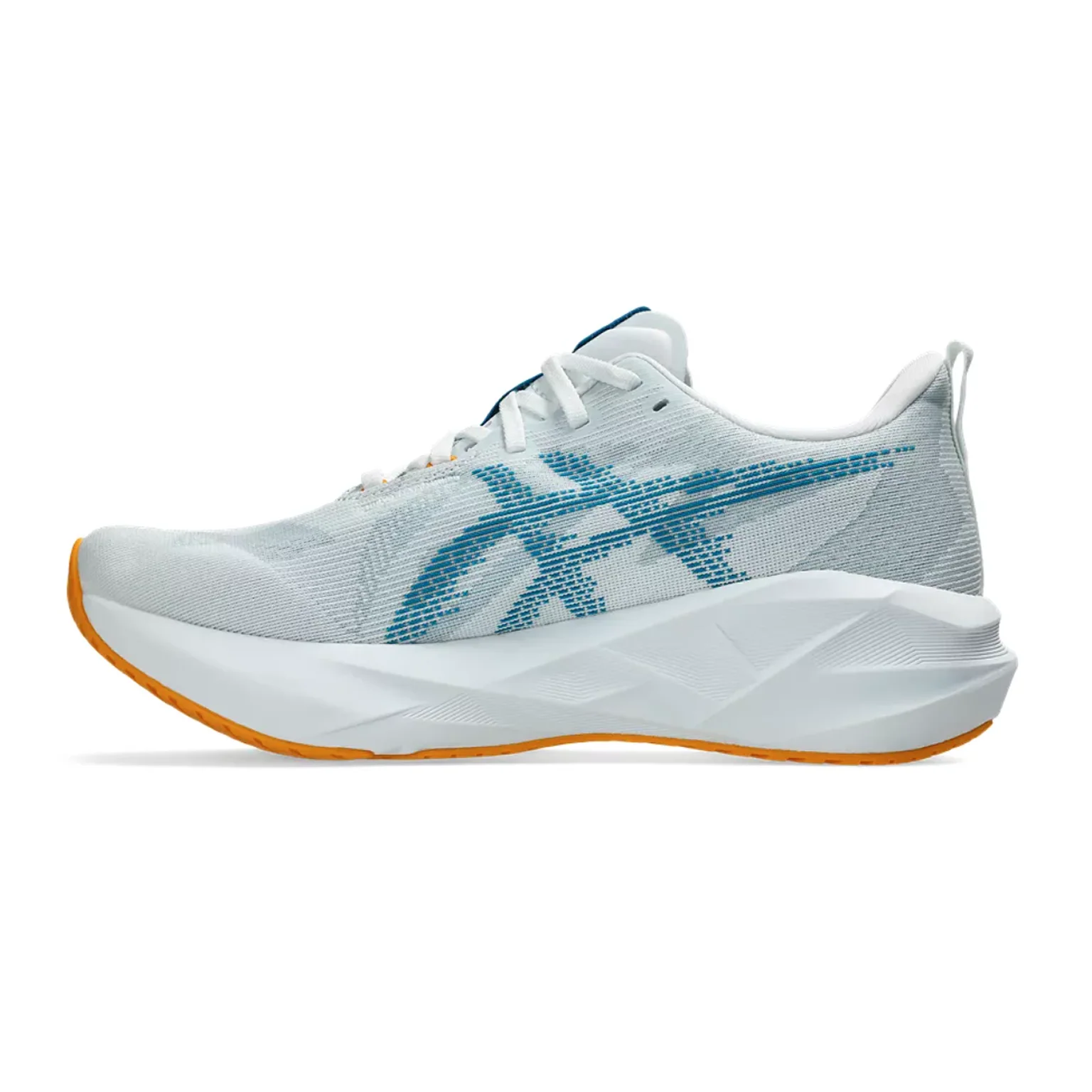 Asics Mens Novablast 5 Running - Image 14