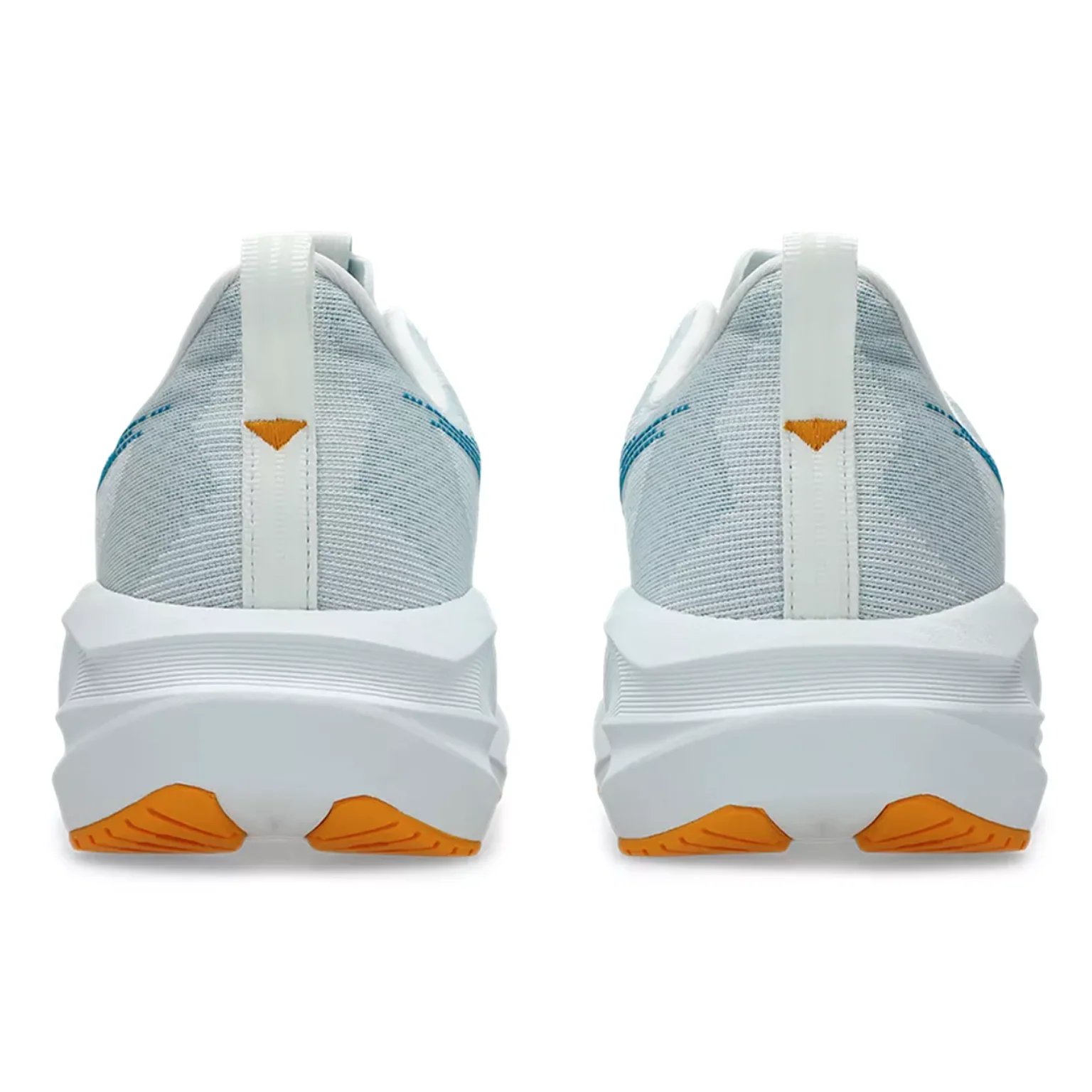 Asics Mens Novablast 5 Running - Image 15