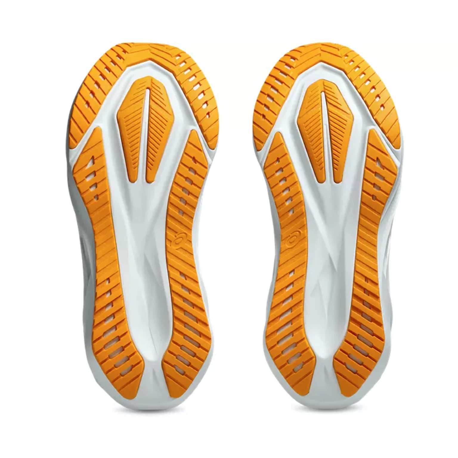 Asics Mens Novablast 5 Running - Image 16