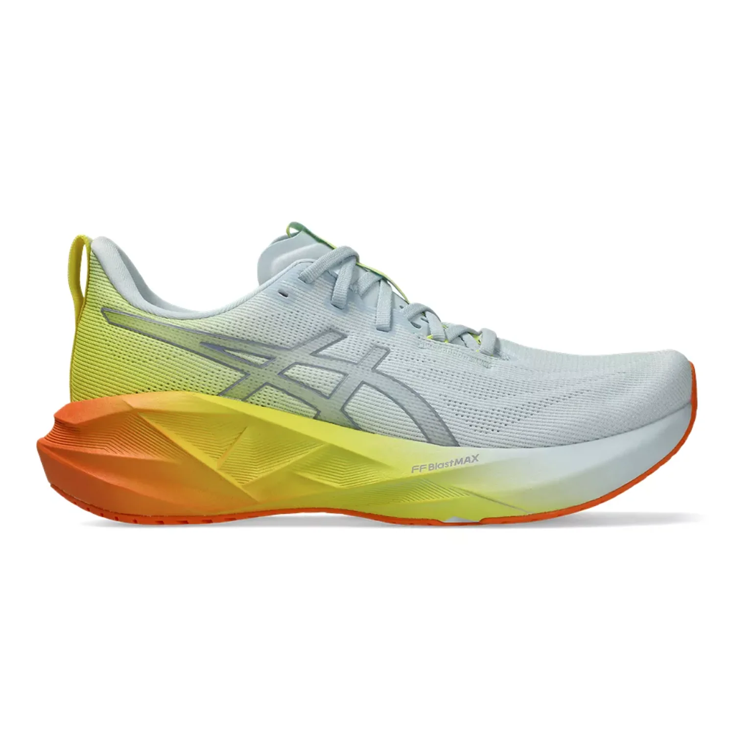 Asics Mens Novablast 5 Running - Image 17