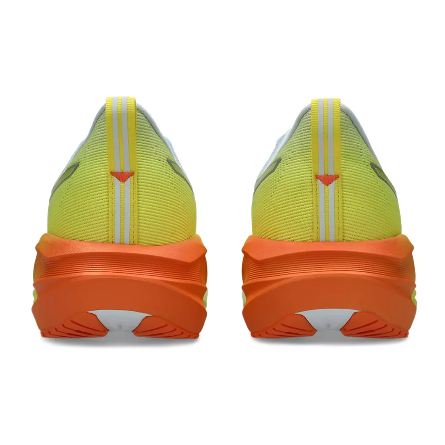 Asics Mens Novablast 5 Running - Image 19