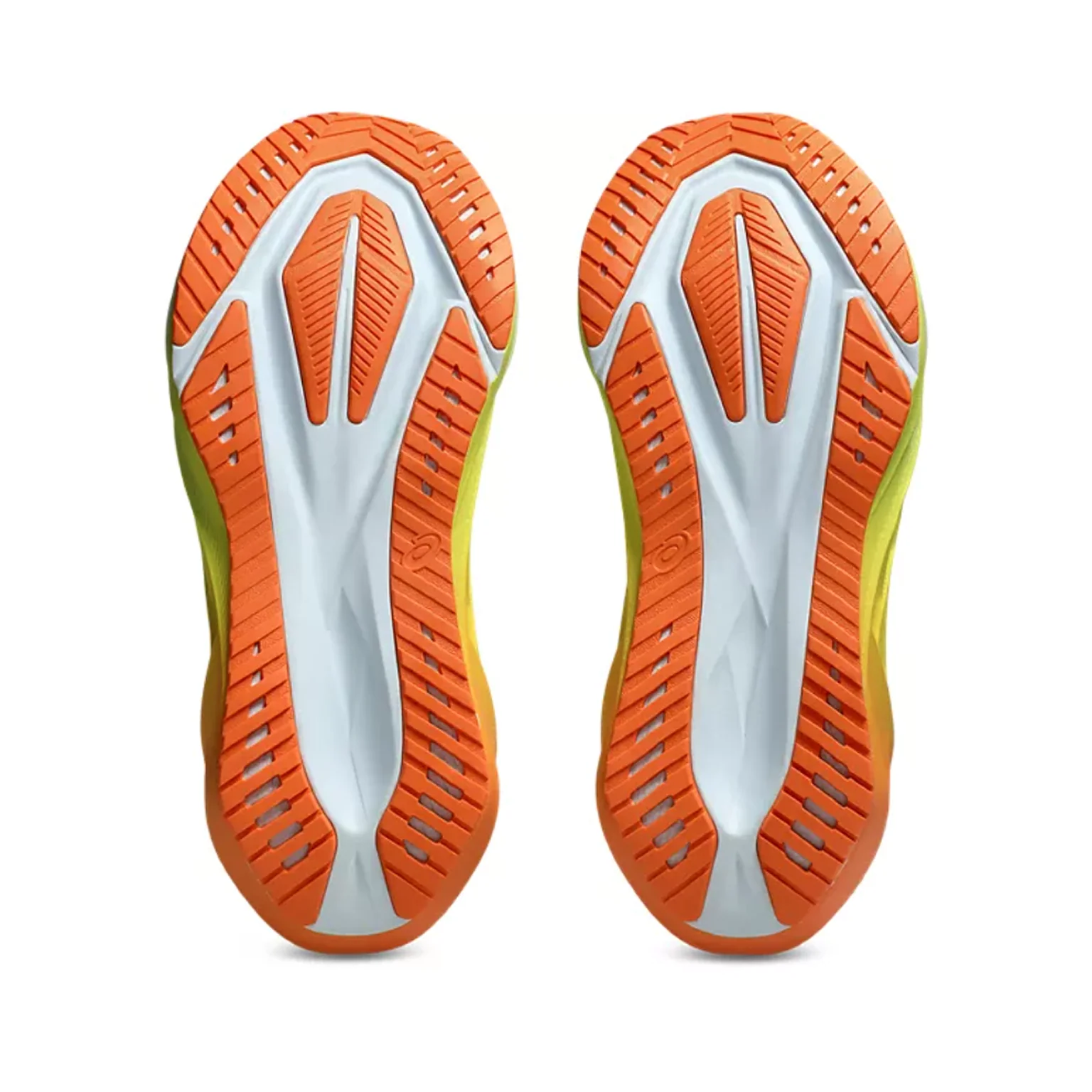 Asics Mens Novablast 5 Running - Image 20