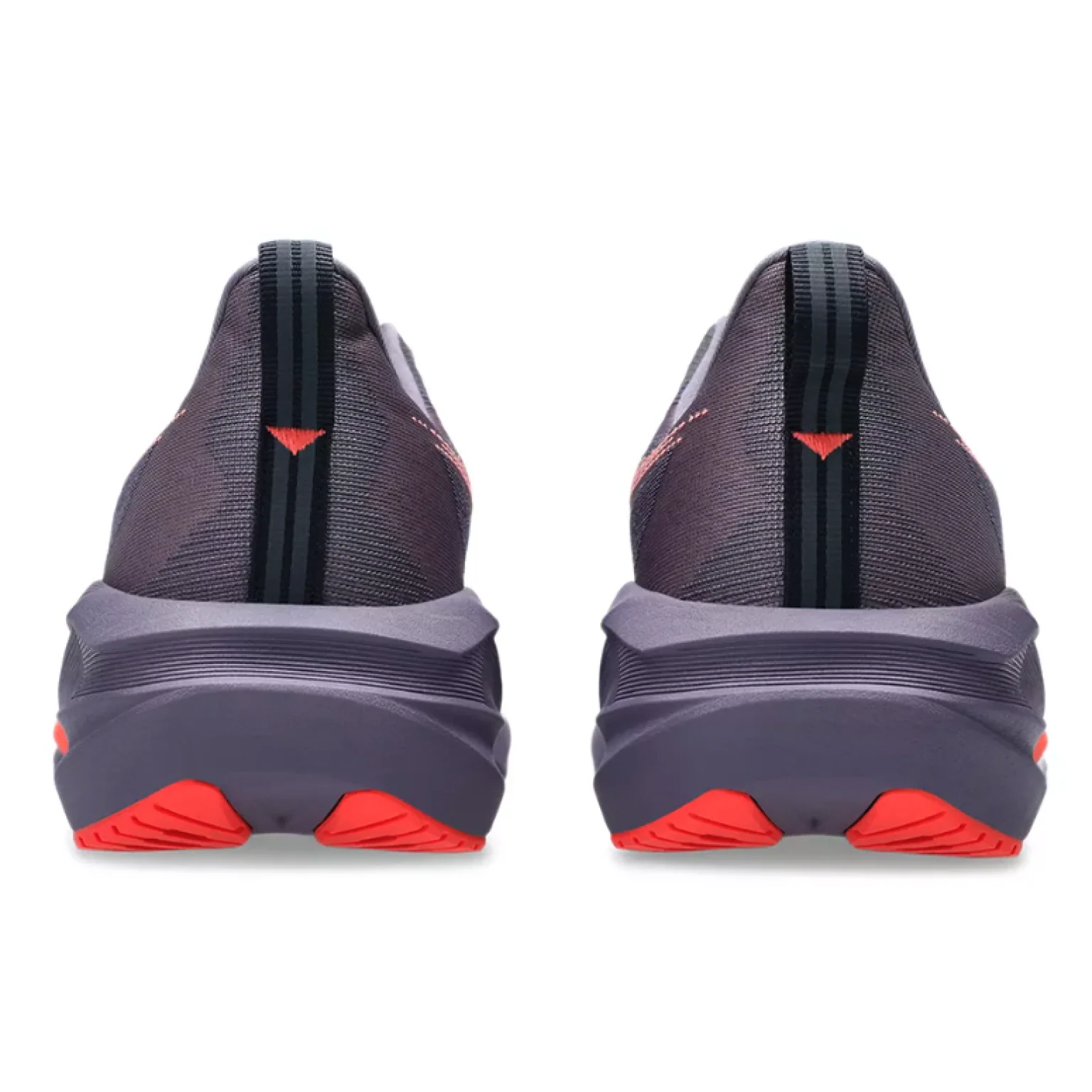 Asics Mens Novablast 5 Running - Image 3