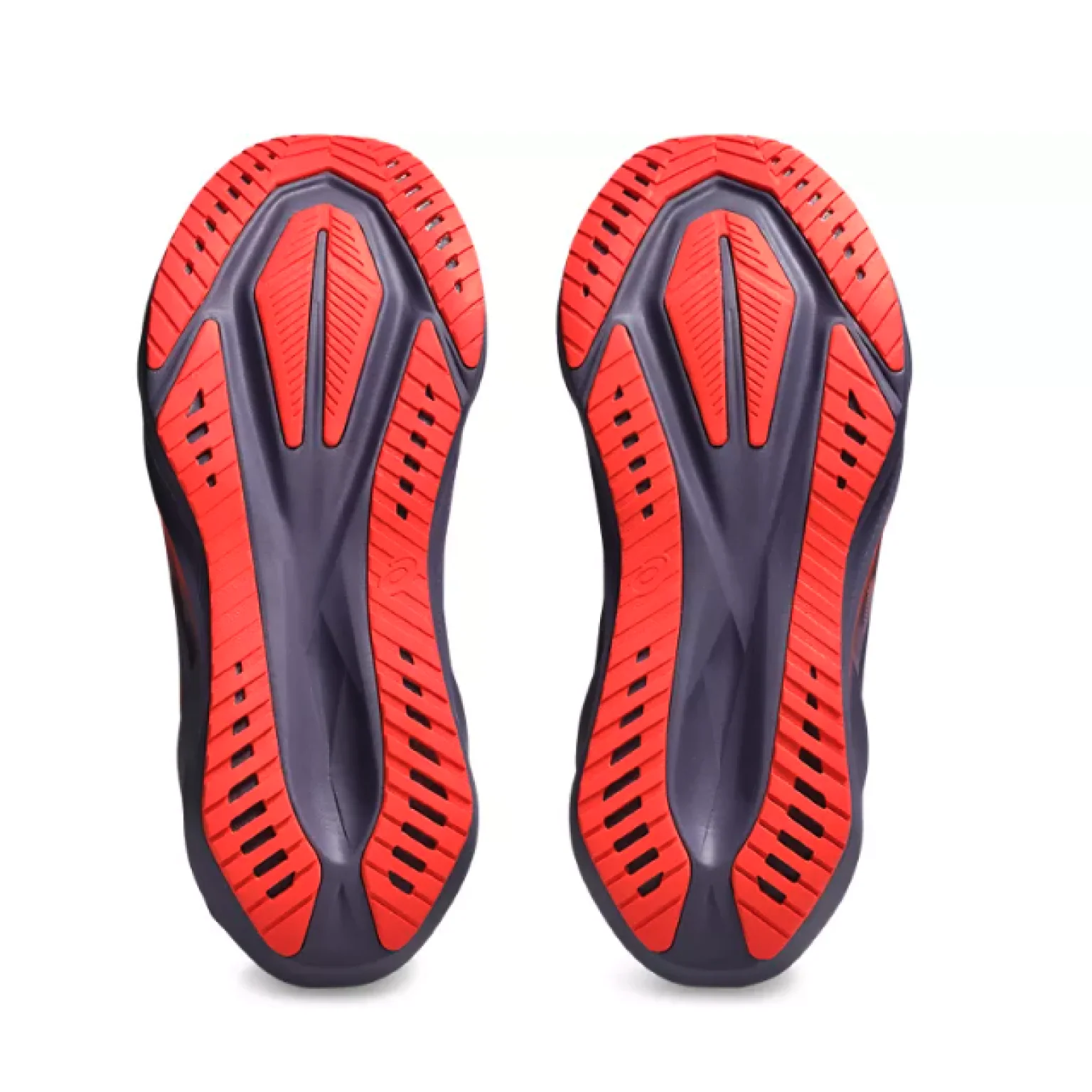 Asics Mens Novablast 5 Running - Image 4