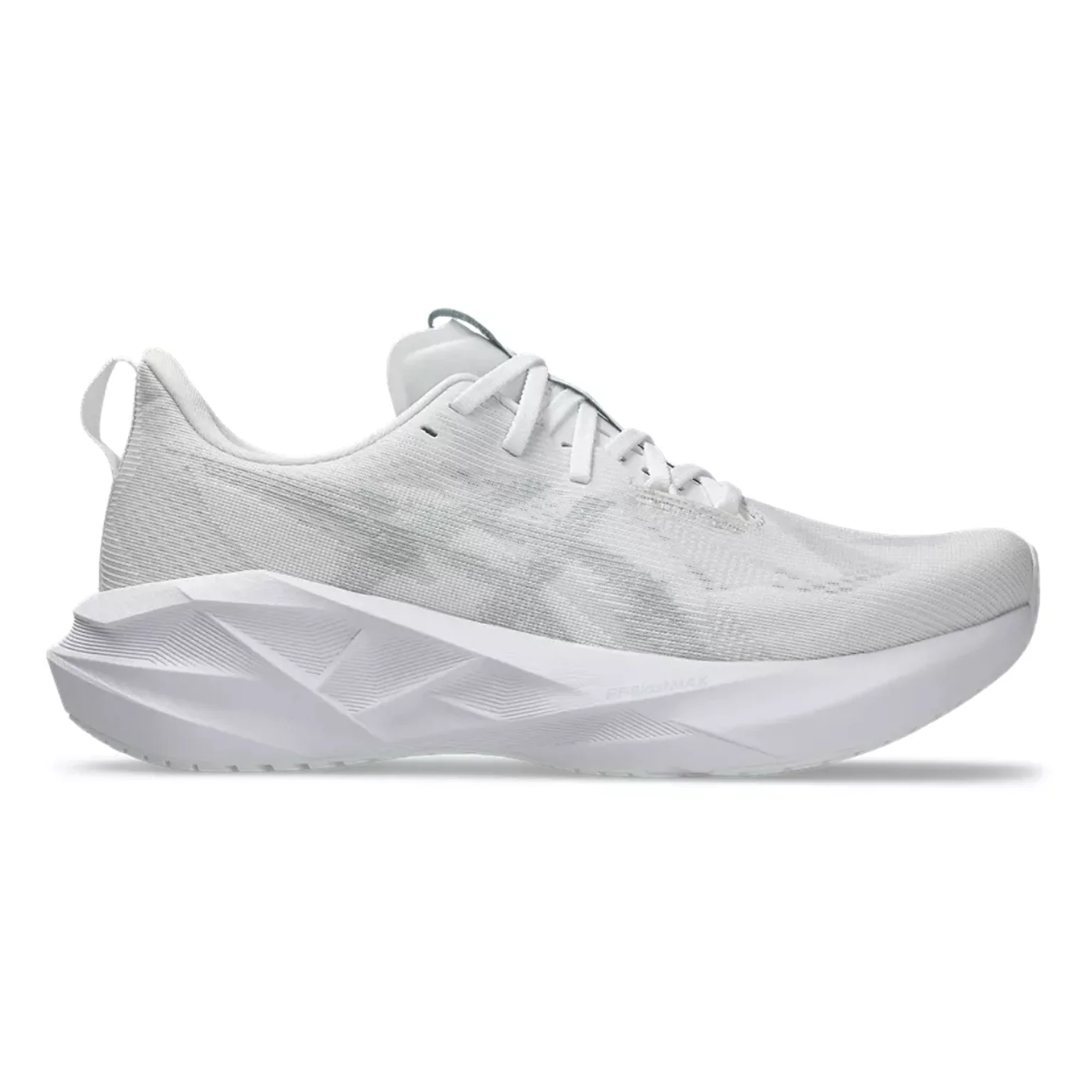 Asics Mens Novablast 5 Running - Image 5