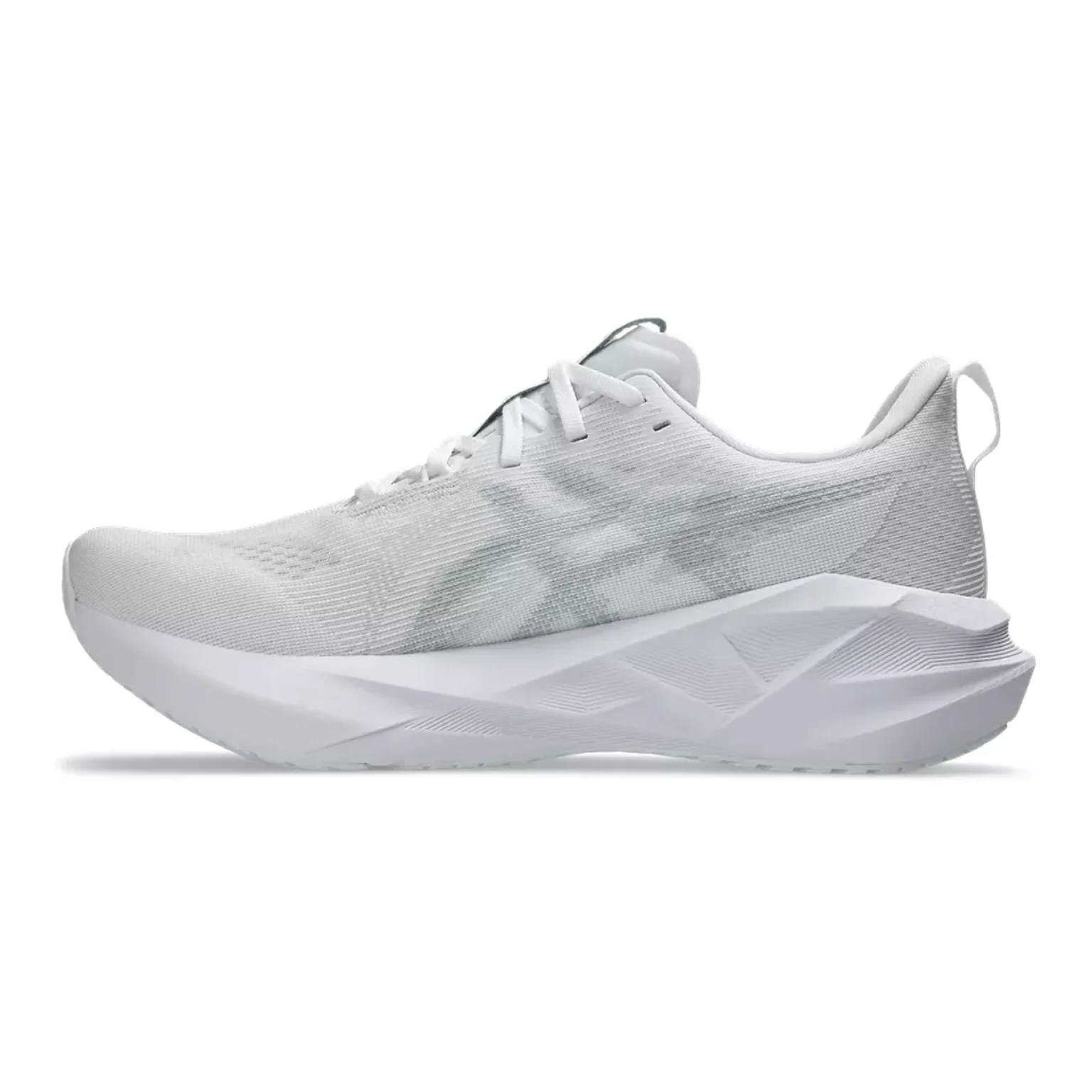 Asics Mens Novablast 5 Running - Image 6