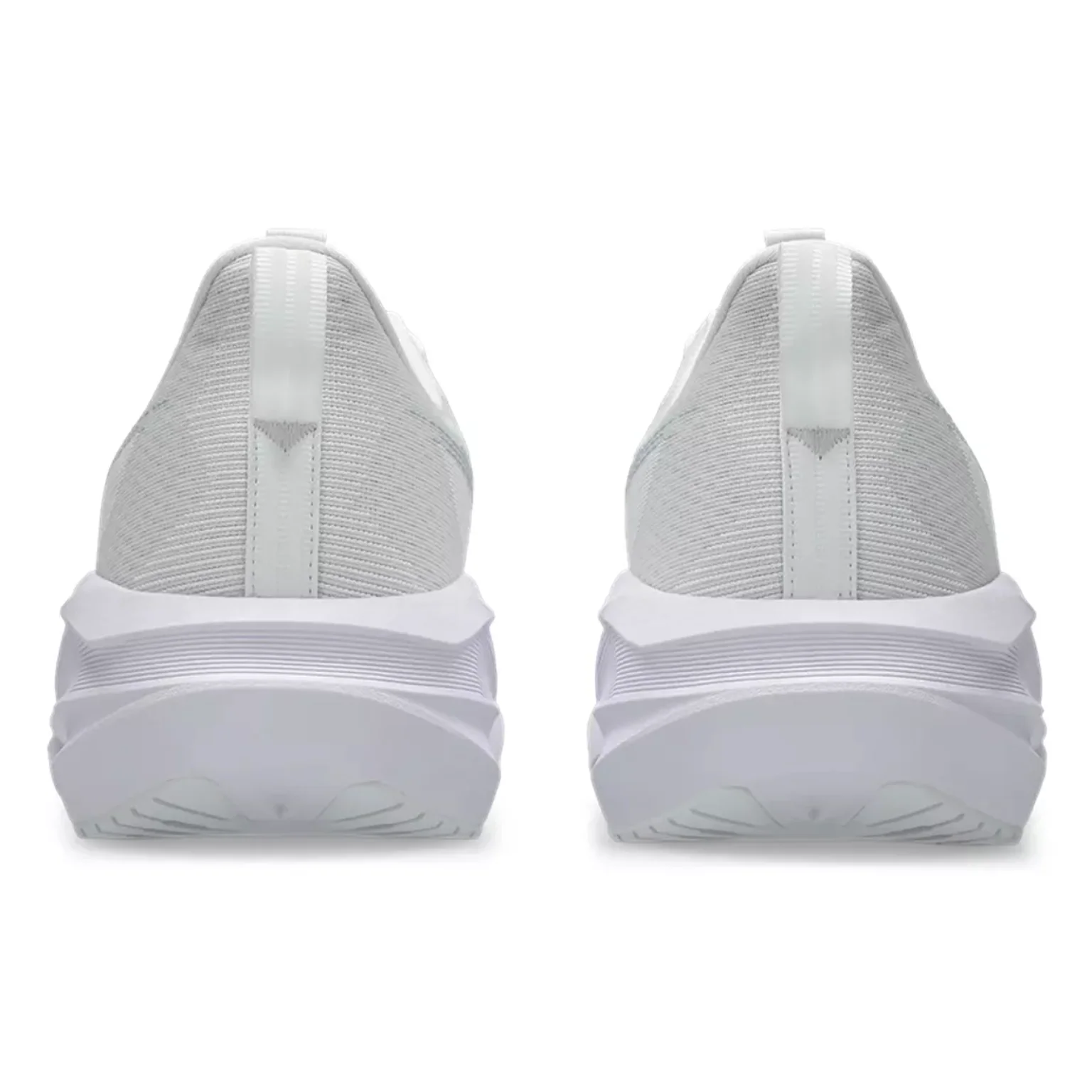 Asics Mens Novablast 5 Running - Image 7
