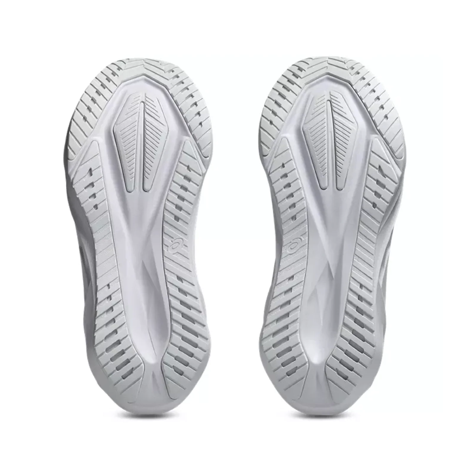Asics Mens Novablast 5 Running - Image 8