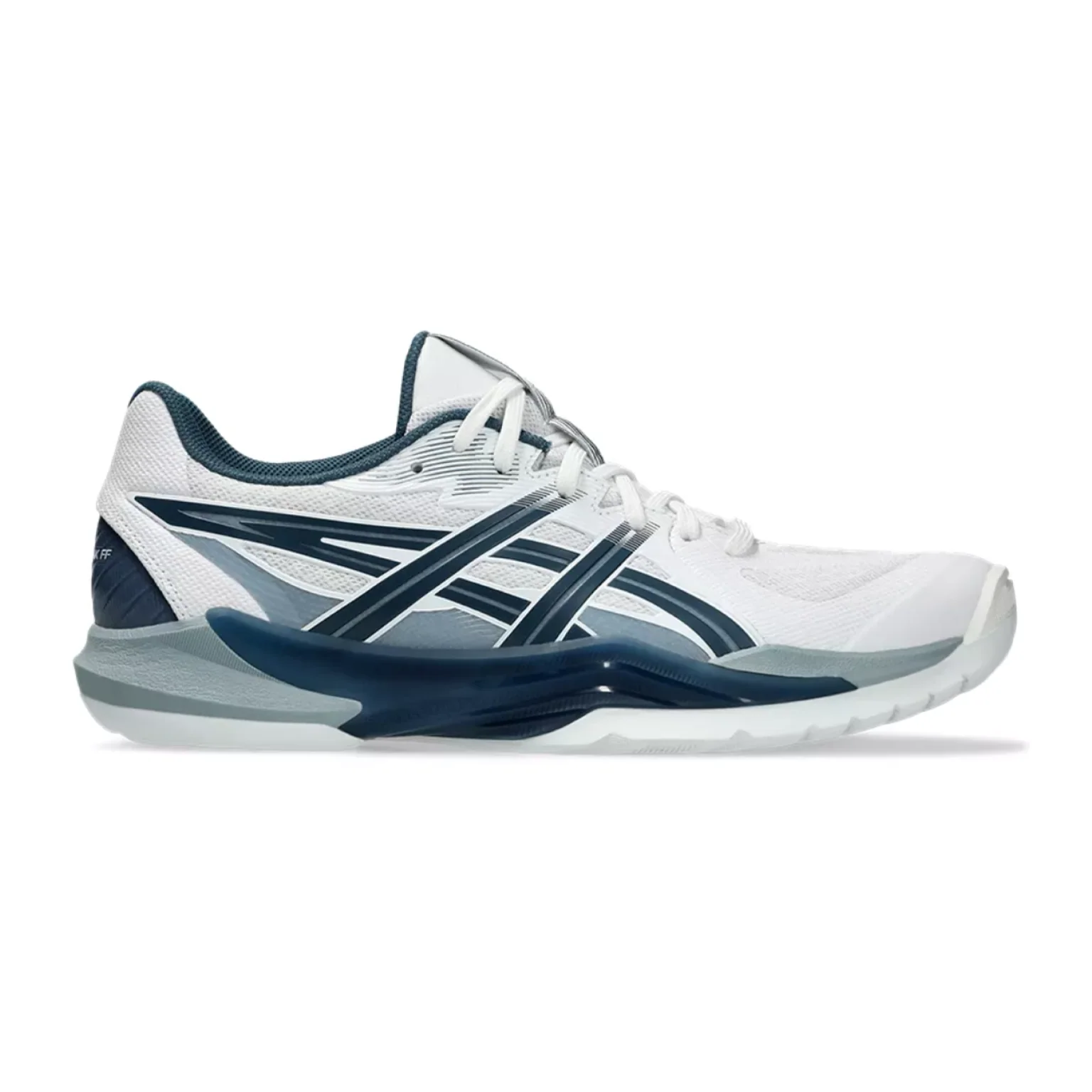 Asics Mens Powerbreak FF Indoor