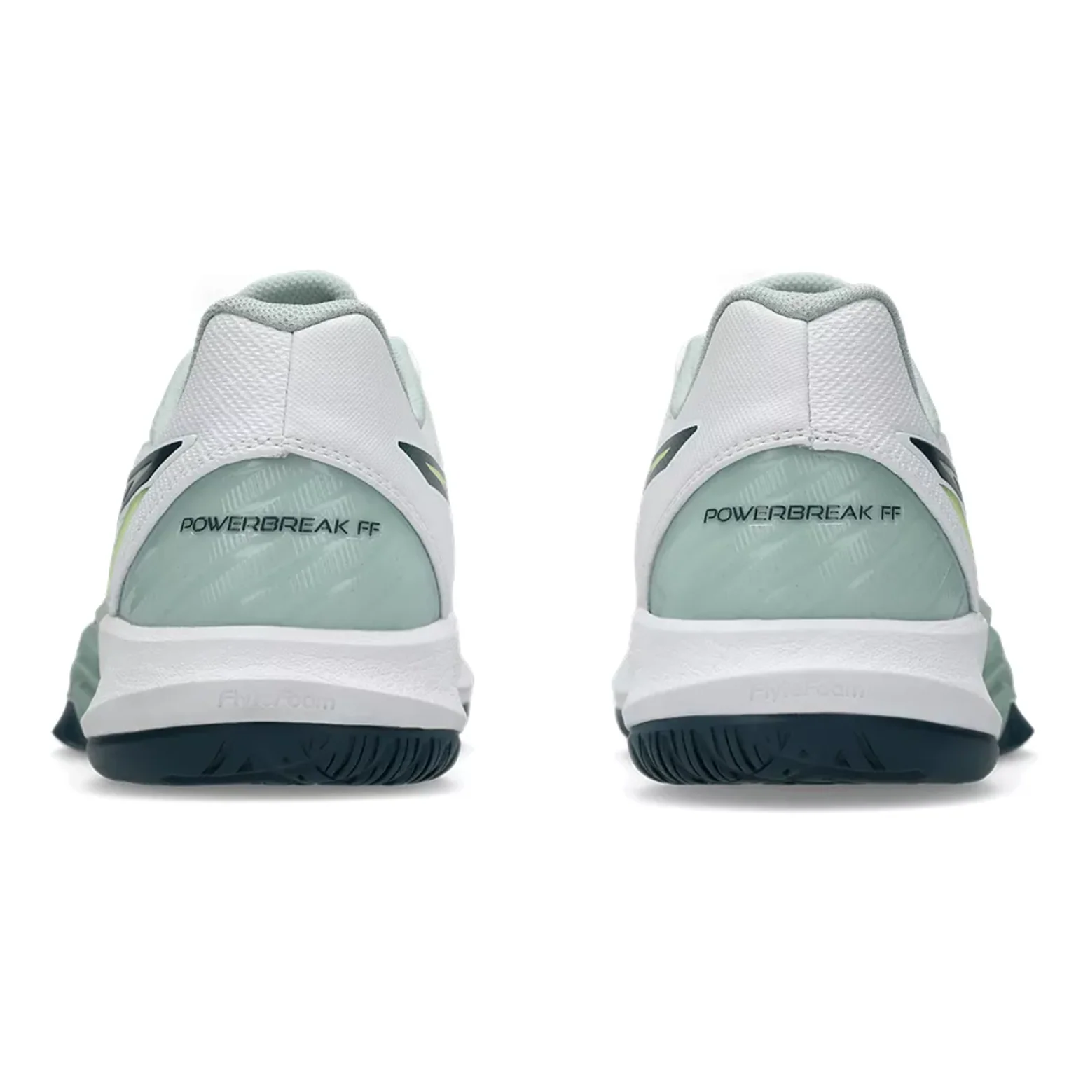 Asics Mens Powerbreak FF Indoor - Image 10