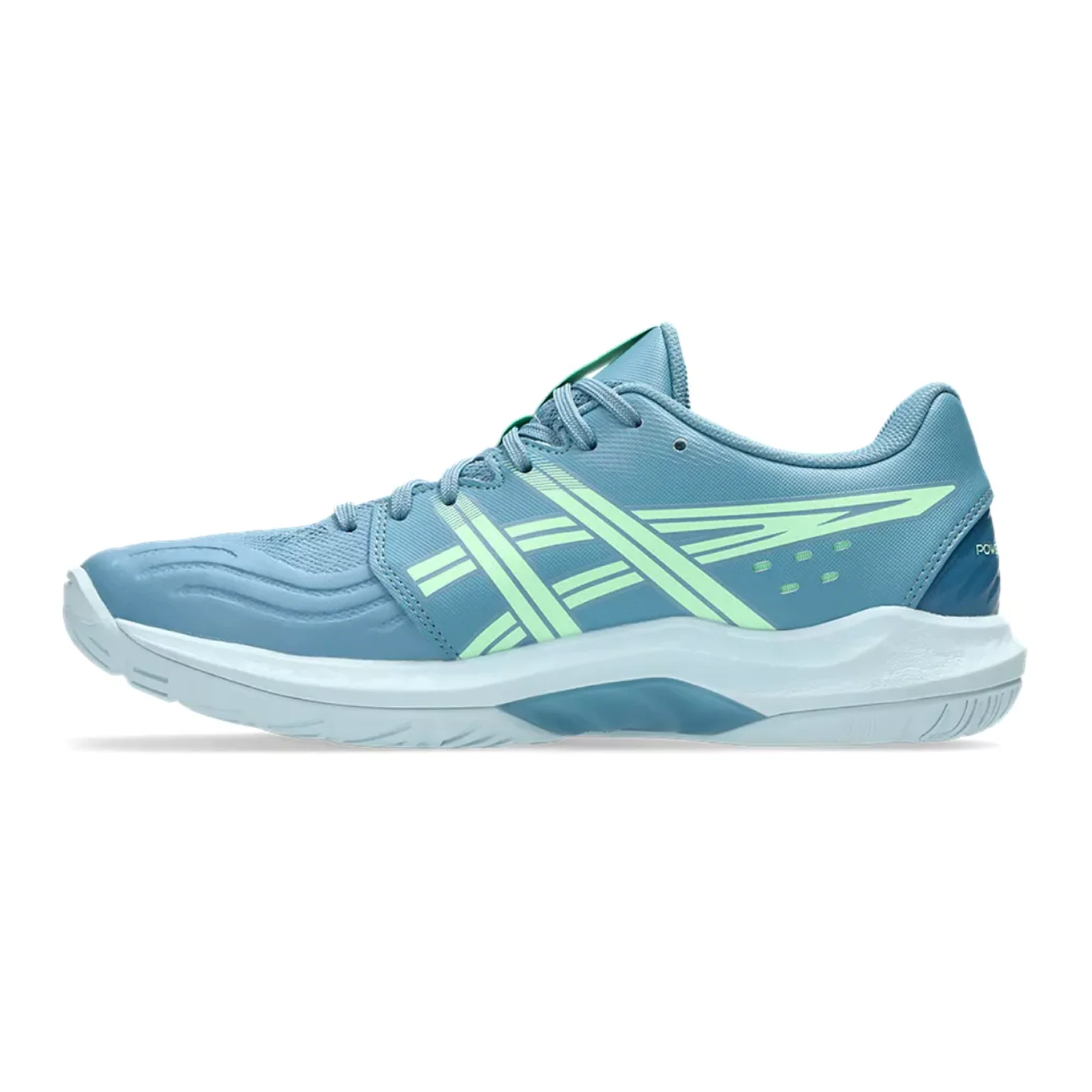 Asics Mens Powerbreak FF Indoor - Image 13