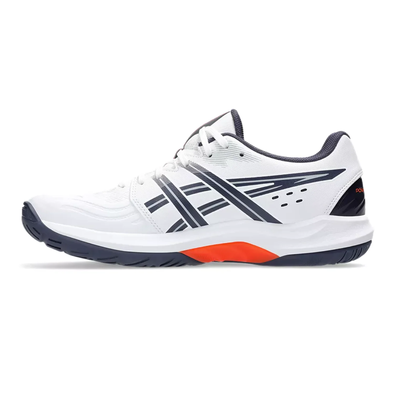 Asics Mens Powerbreak FF Indoor - Image 5