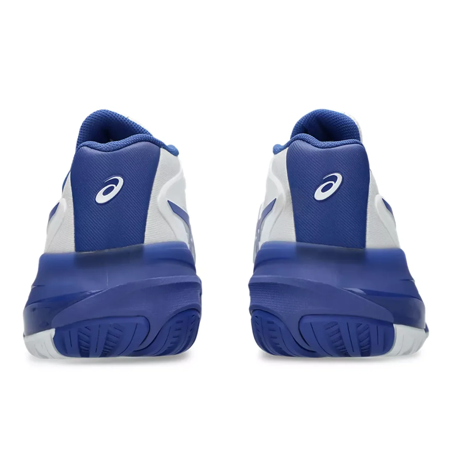 Asics Mens Resolution X All-Court - Image 19