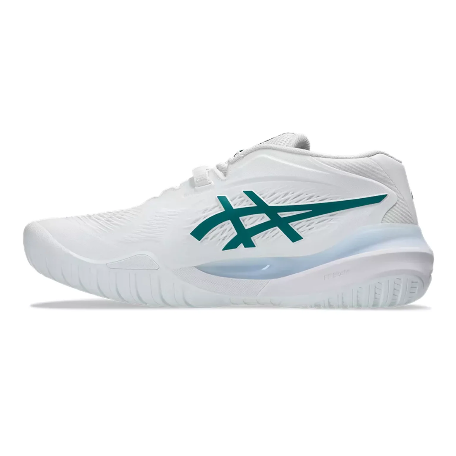 Asics Mens Resolution X All-Court - Image 22