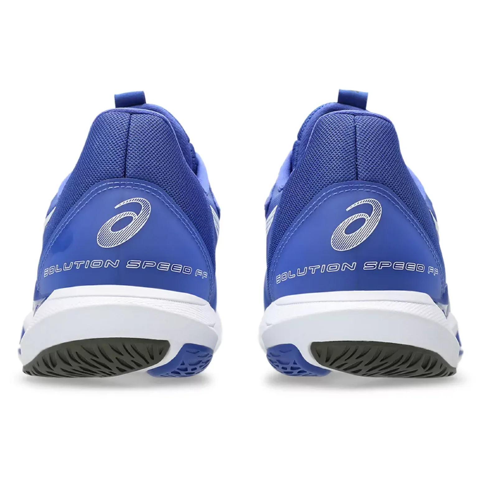 Asics Mens Solution Speed FF3 2025 All-Court - Image 11