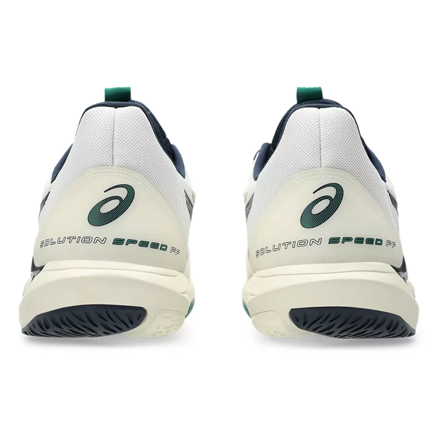 Asics Mens Solution Speed FF3 2025 All-Court - Image 15