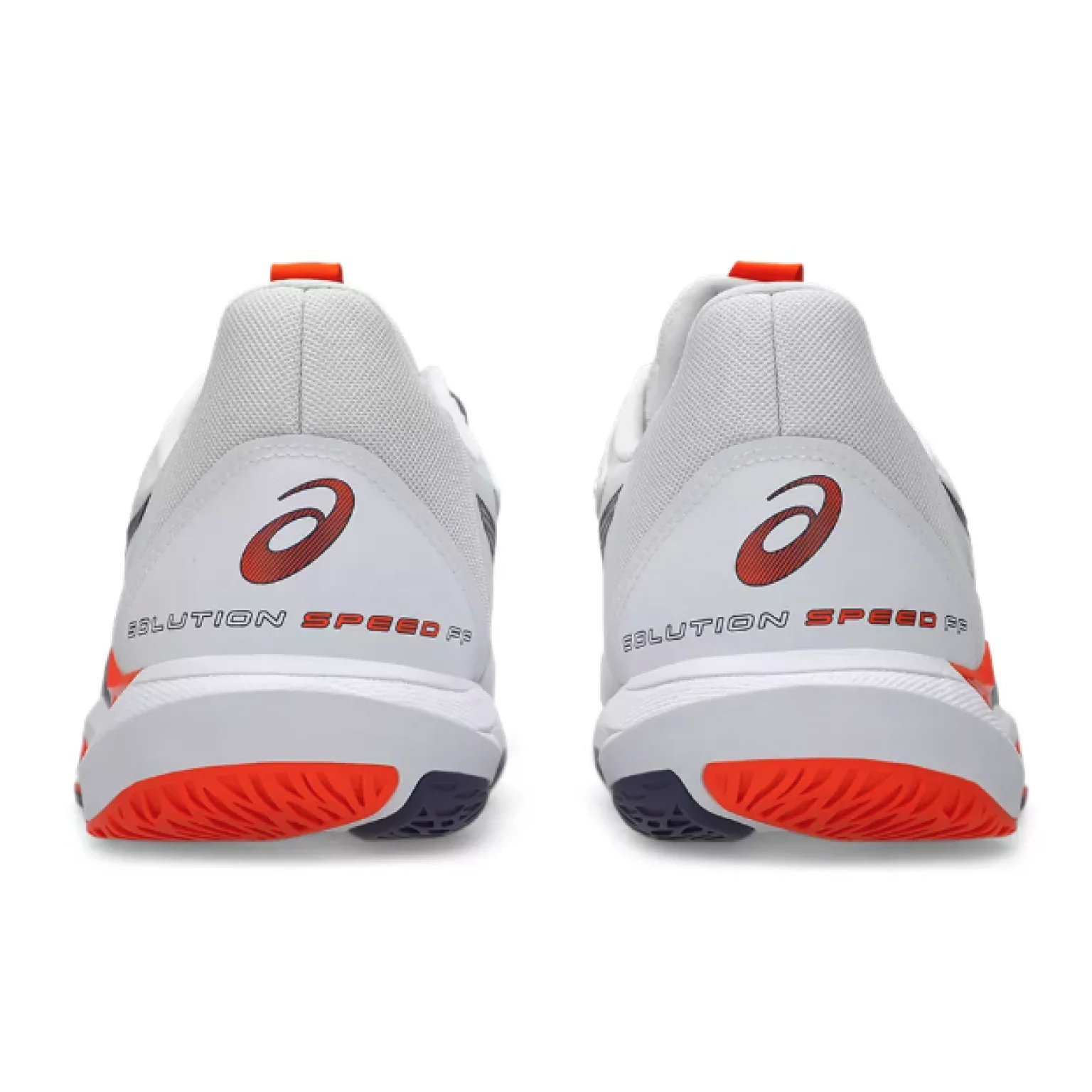 Asics Mens Solution Speed FF3 2025 All-Court - Image 3