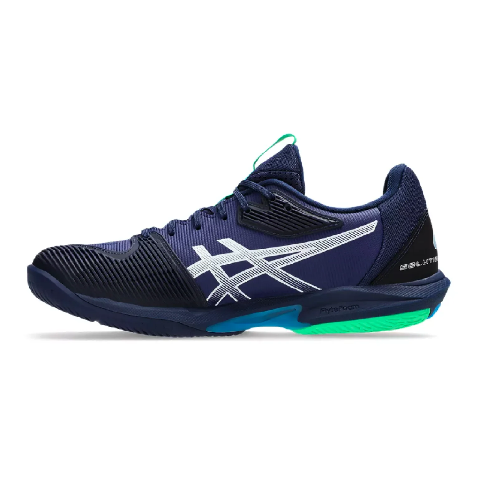 ASICS Mens Solution Speed FF3 All-Court - Image 12