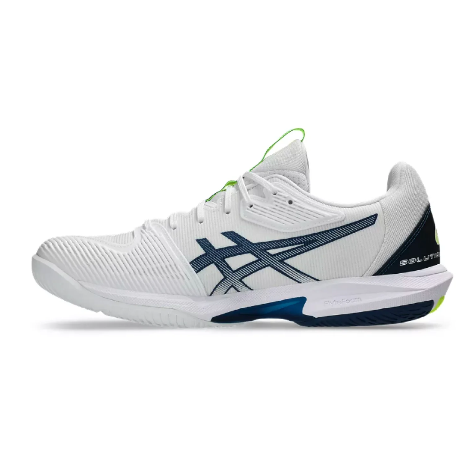 ASICS Mens Solution Speed FF3 All-Court - Image 15