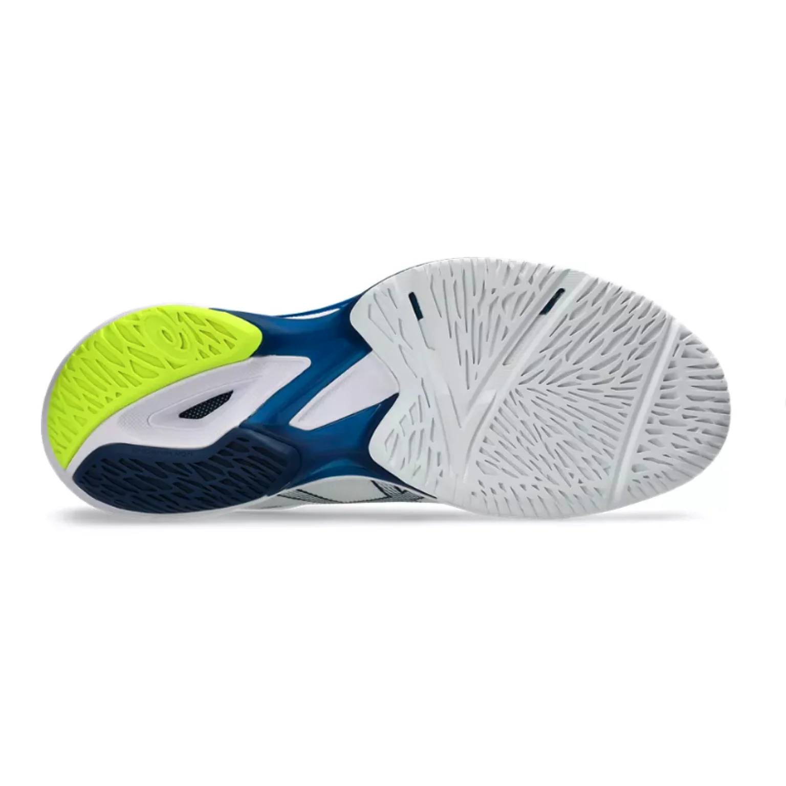 ASICS Mens Solution Speed FF3 All-Court - Image 16