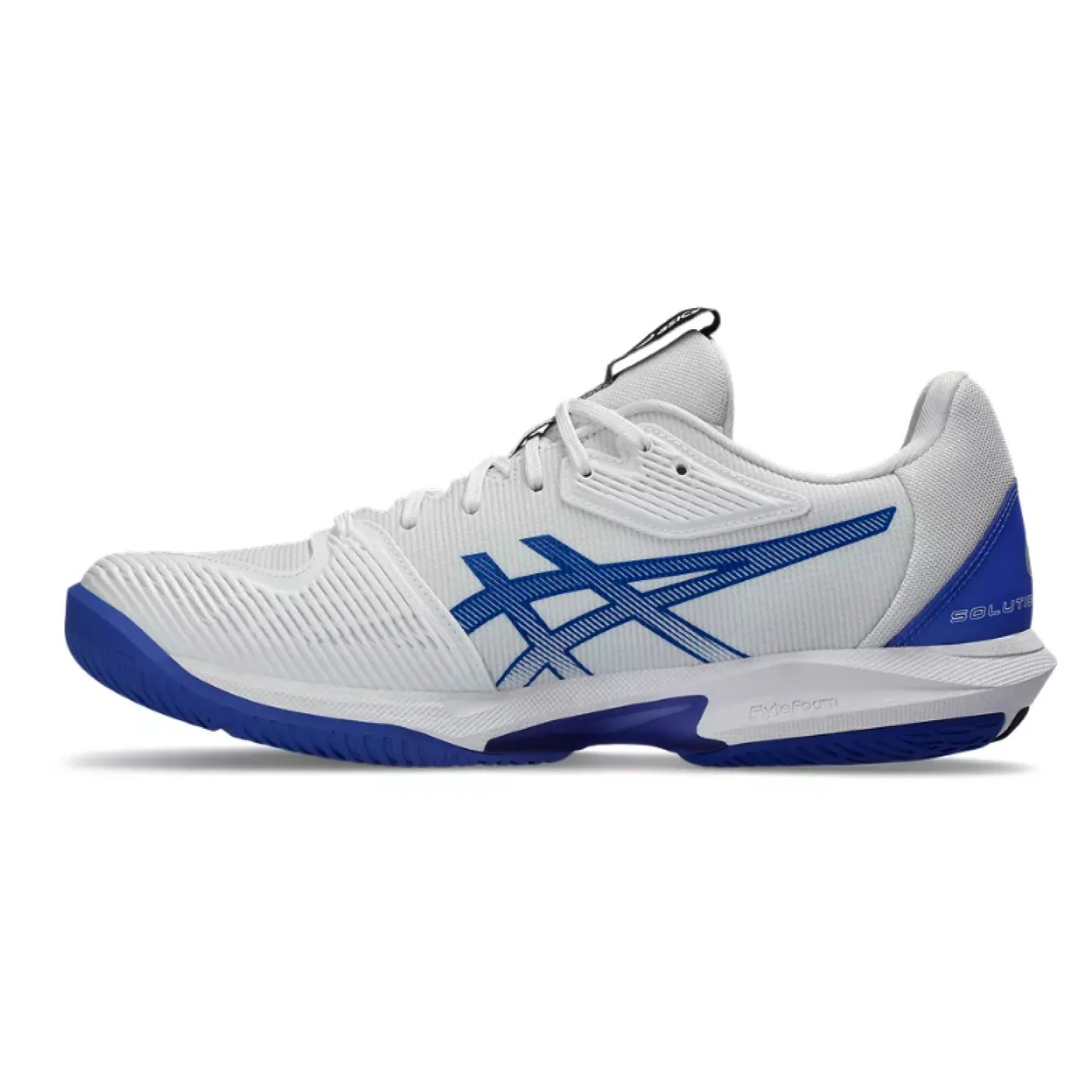 ASICS Mens Solution Speed FF3 All-Court - Image 18