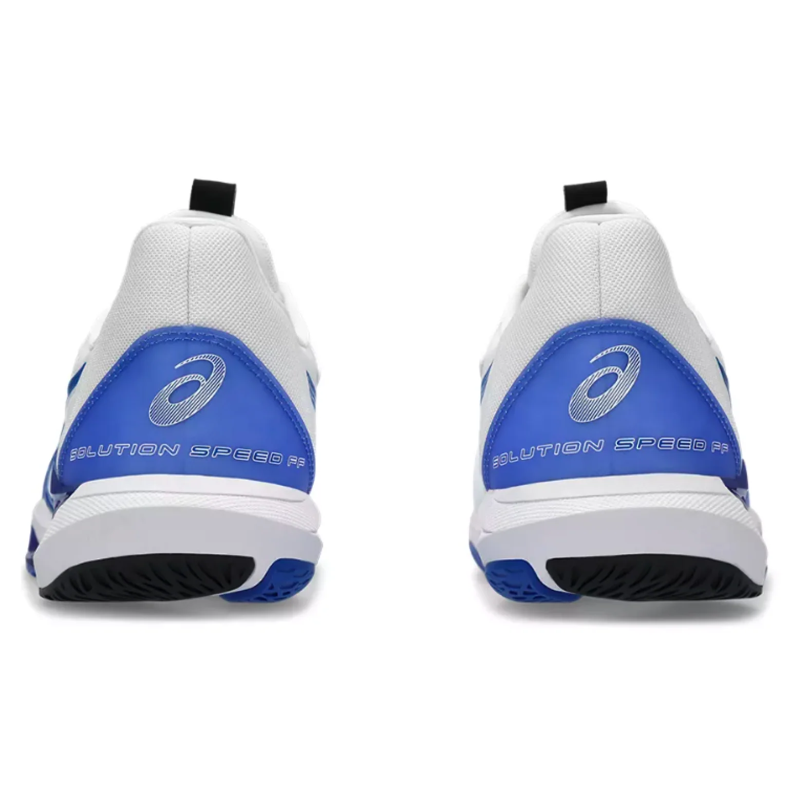 ASICS Mens Solution Speed FF3 All-Court - Image 19