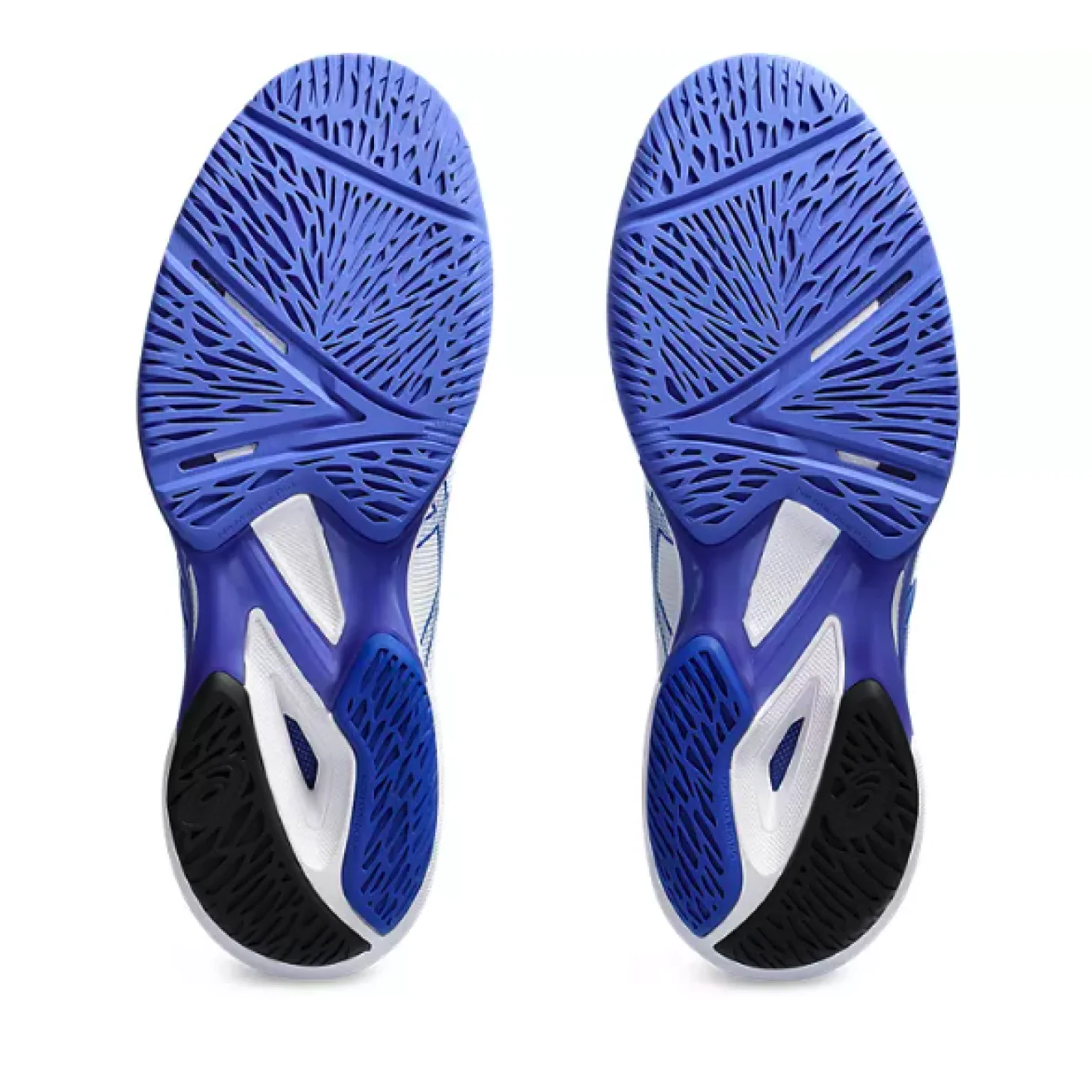 ASICS Mens Solution Speed FF3 All-Court - Image 20
