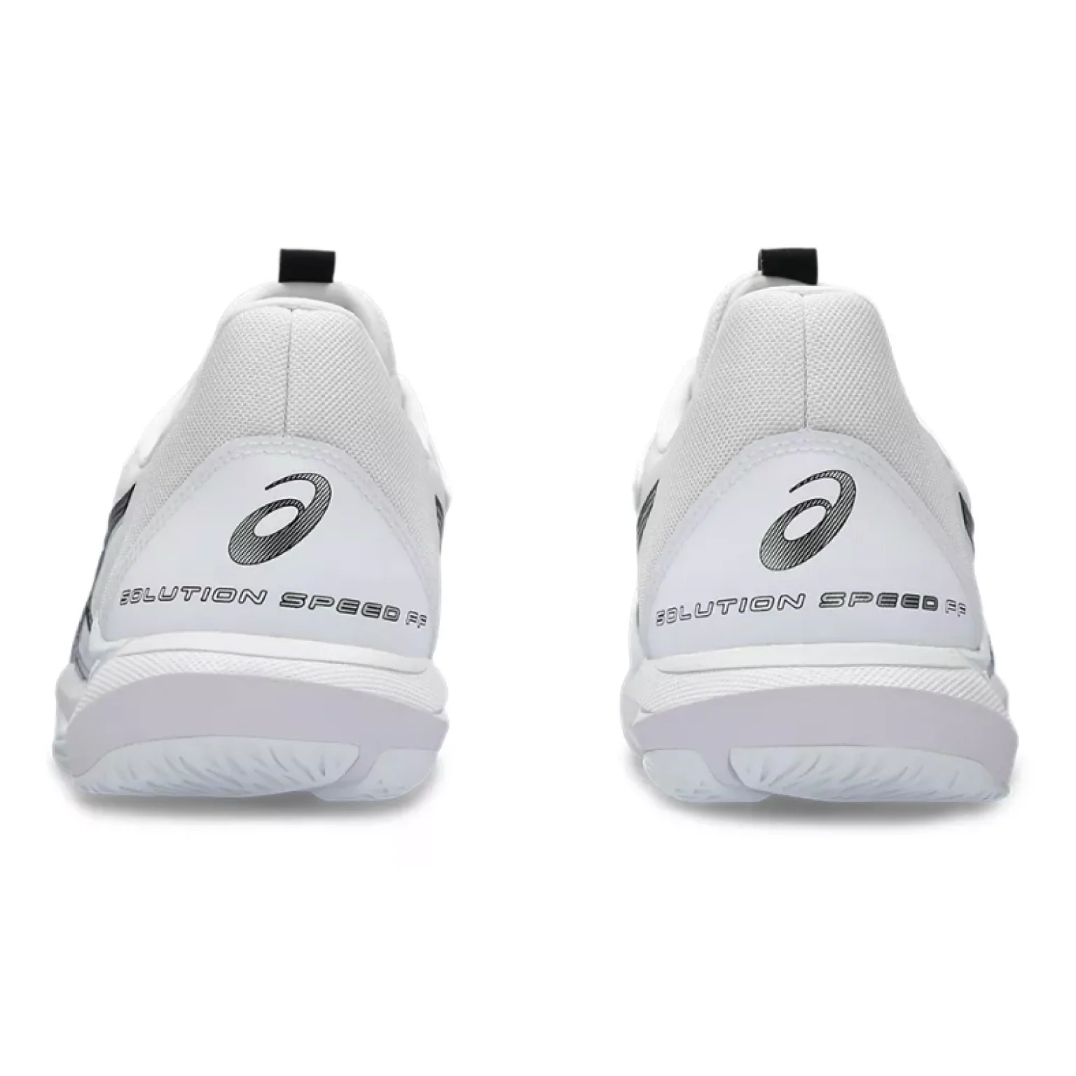 ASICS Mens Solution Speed FF3 All-Court - Image 3