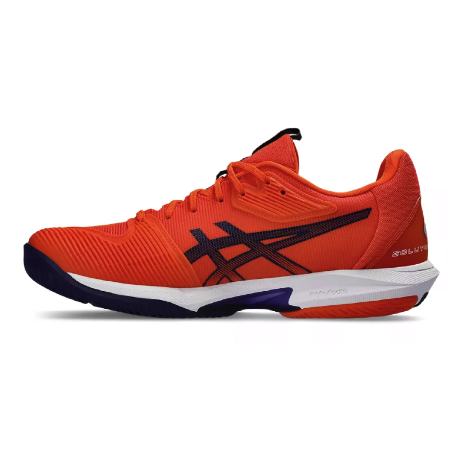 ASICS Mens Solution Speed FF3 All-Court - Image 7