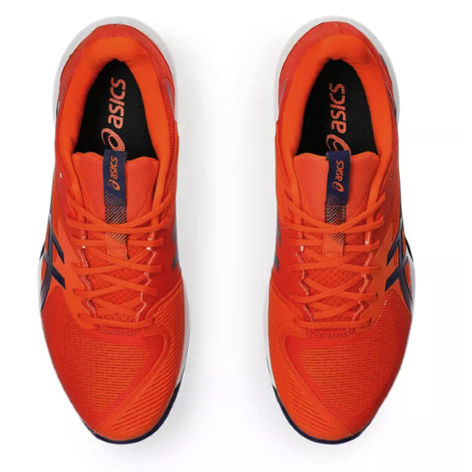 ASICS Mens Solution Speed FF3 All-Court - Image 9