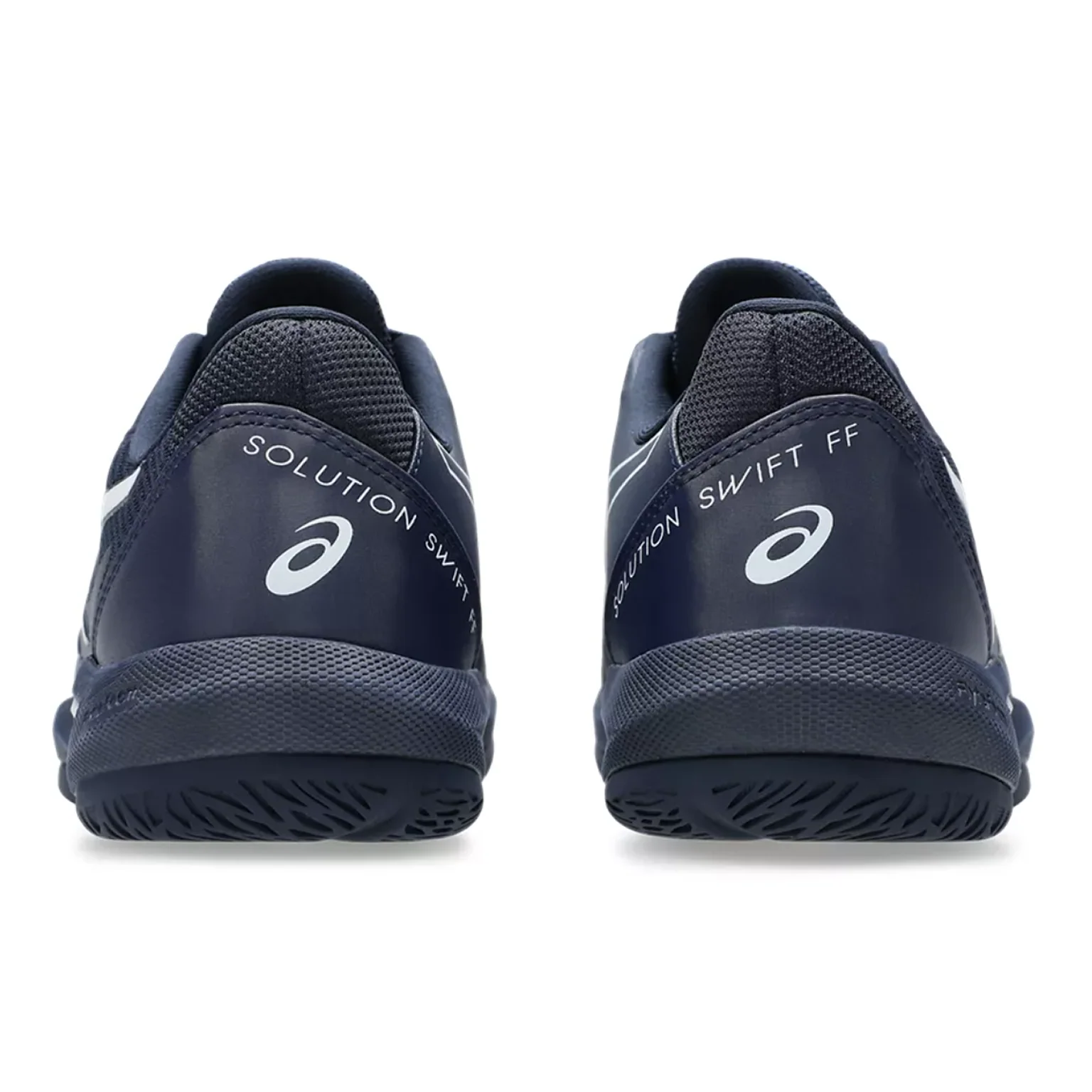 ASICS Mens Solution Swift FF 2 All-Court - Image 5