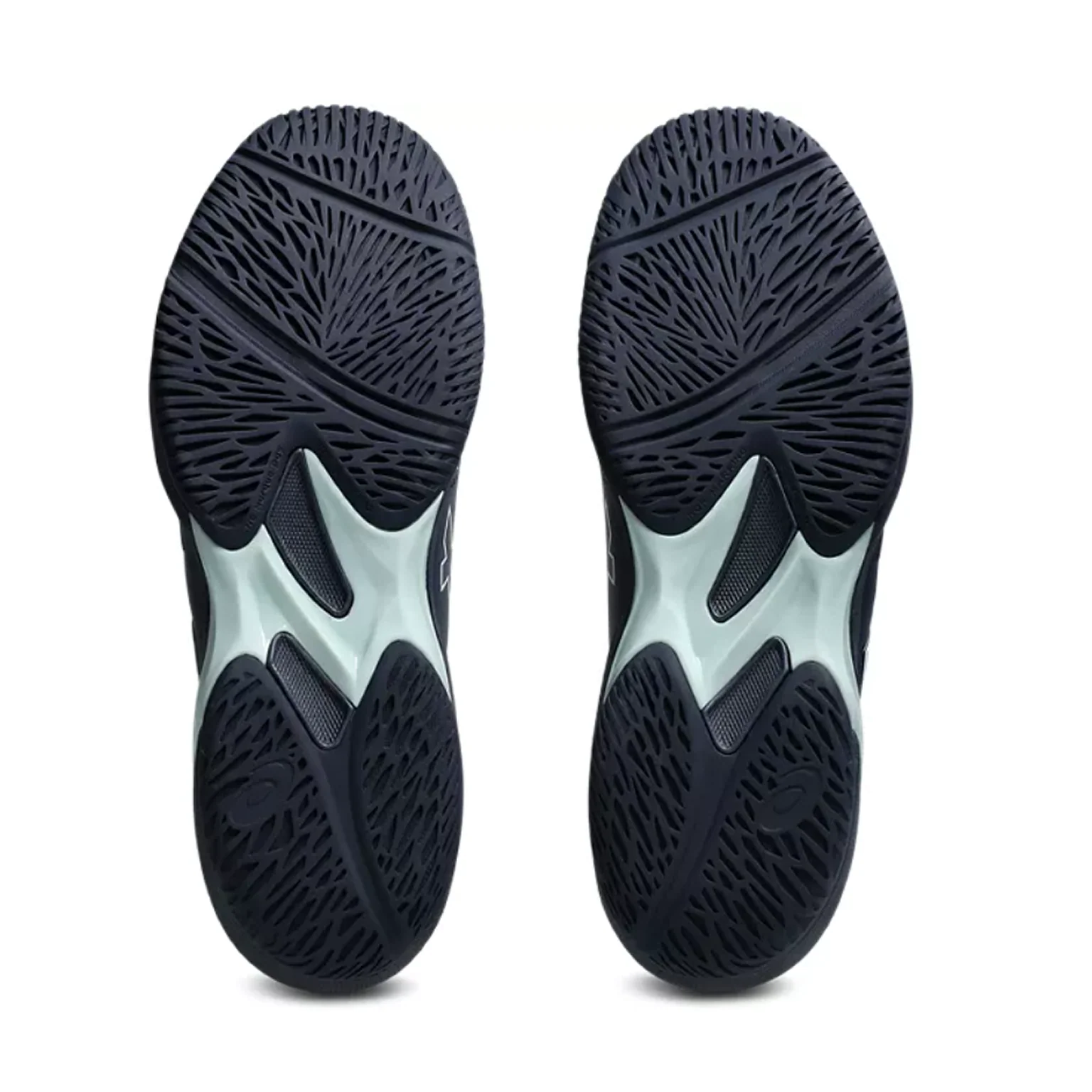 ASICS Mens Solution Swift FF 2 All-Court - Image 6