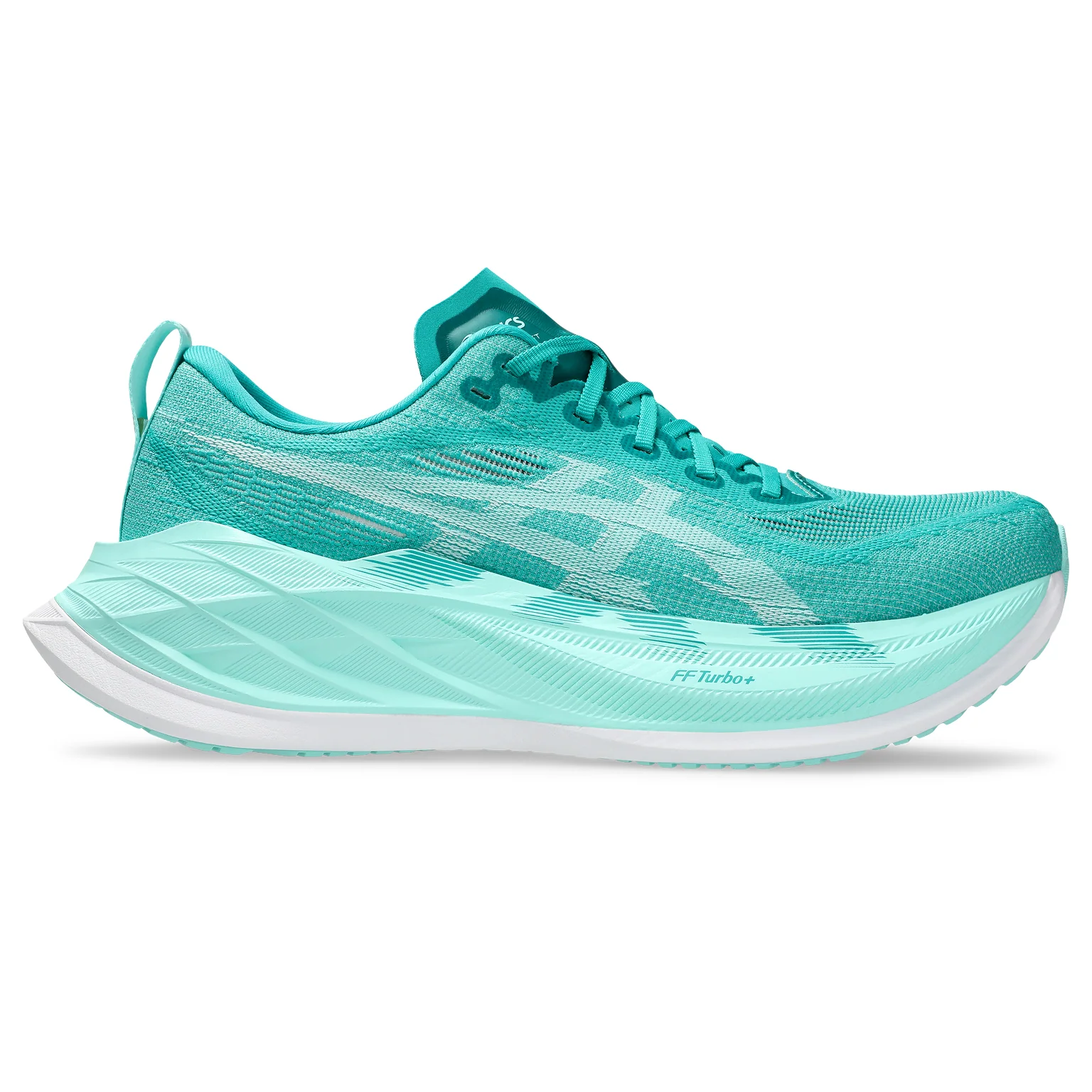 Asics Superblast 2 Running