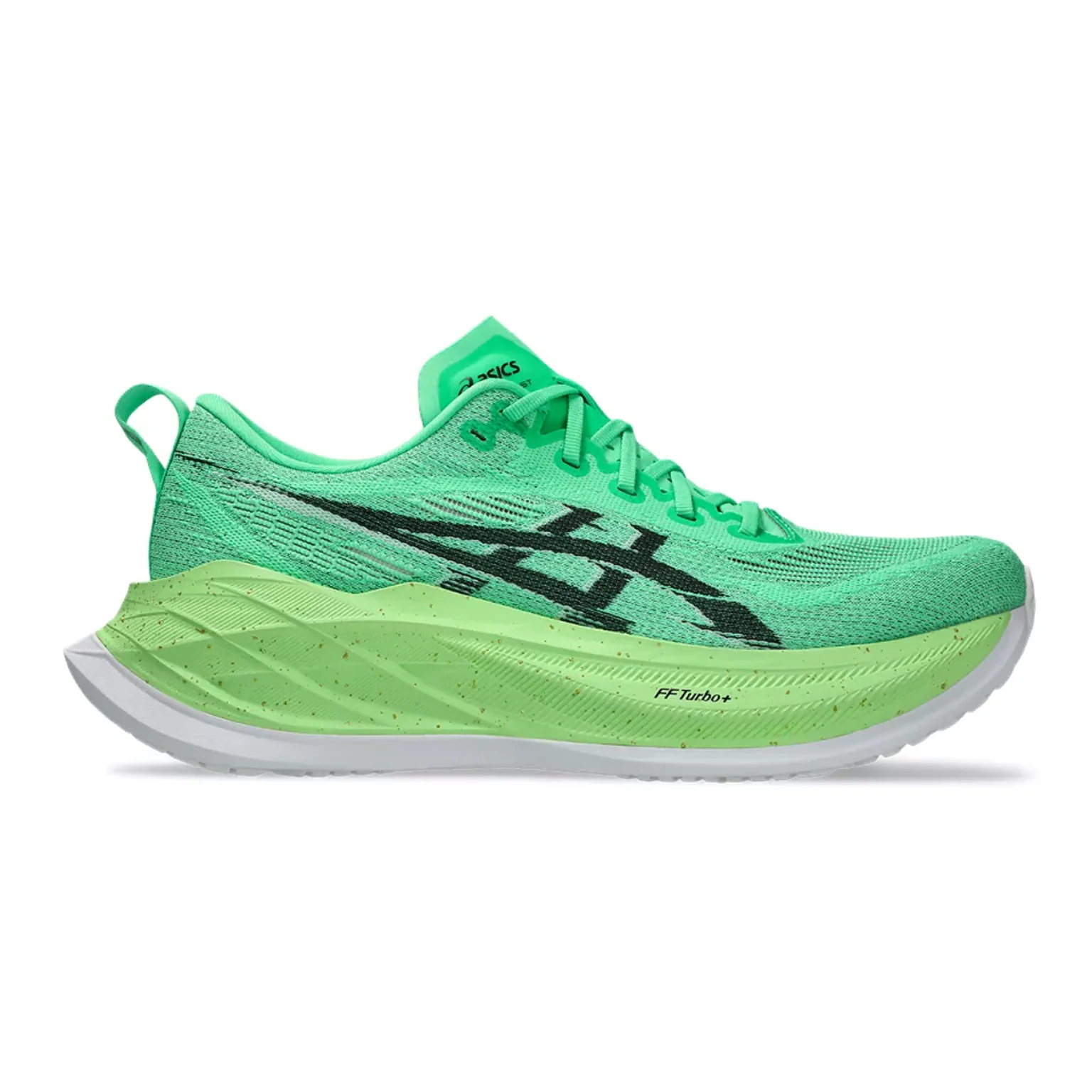 Asics Superblast 2 Running - Image 10