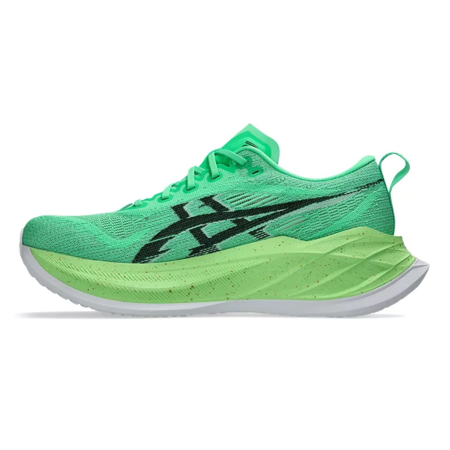 Asics Superblast 2 Running - Image 11