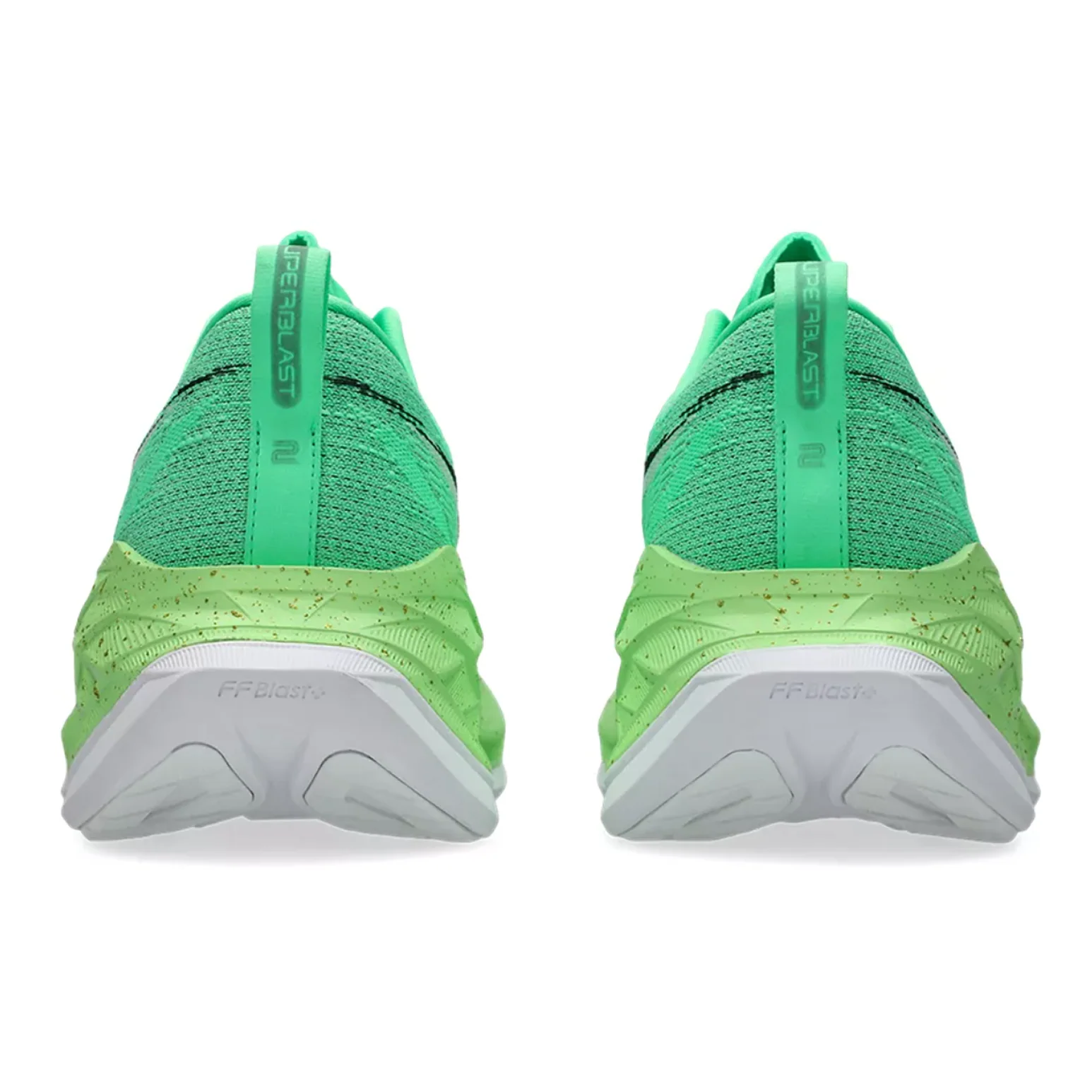 Asics Superblast 2 Running - Image 12