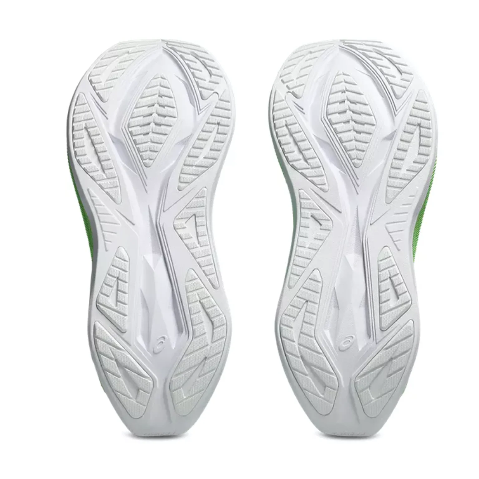 Asics Superblast 2 Running - Image 13