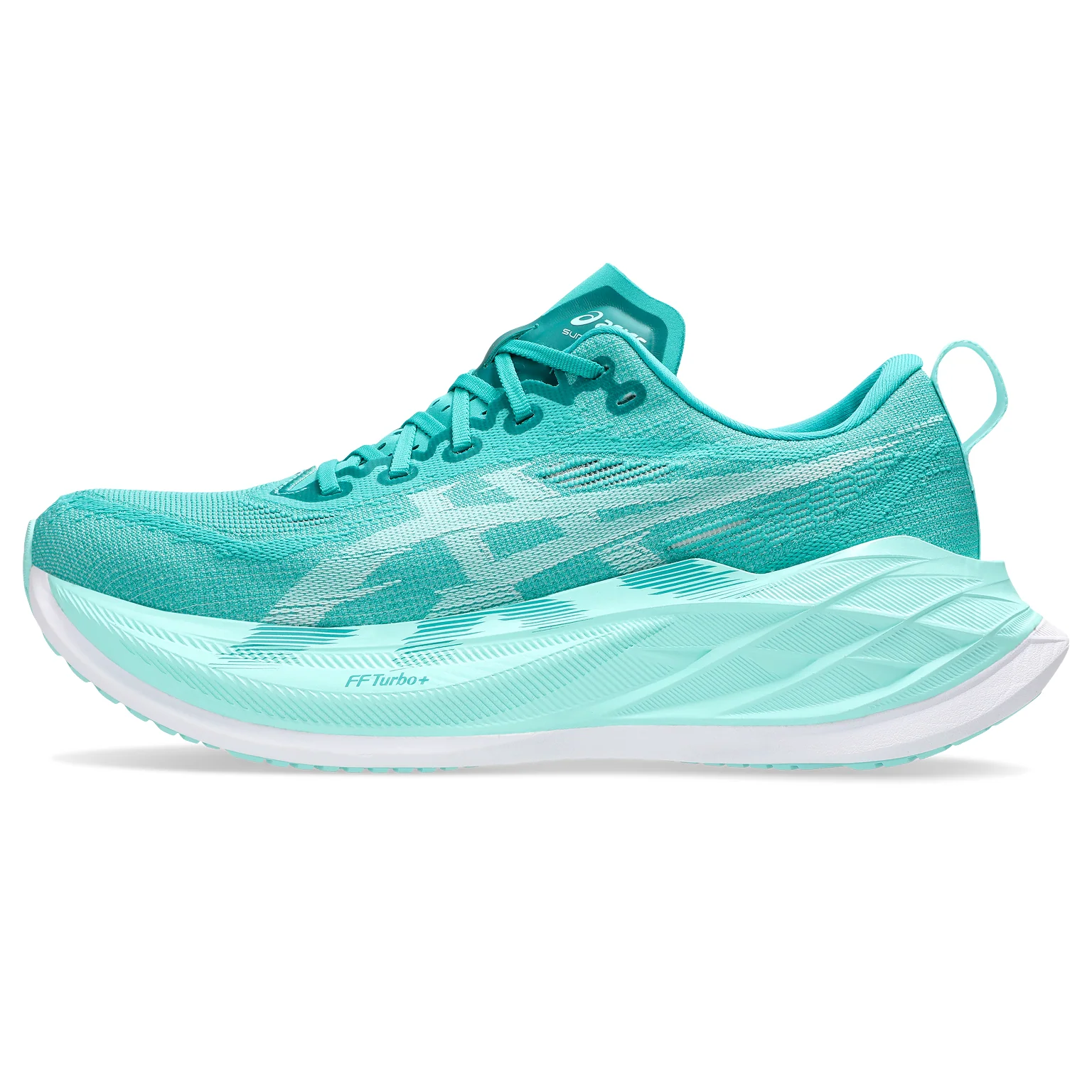 Asics Superblast 2 Running - Image 2