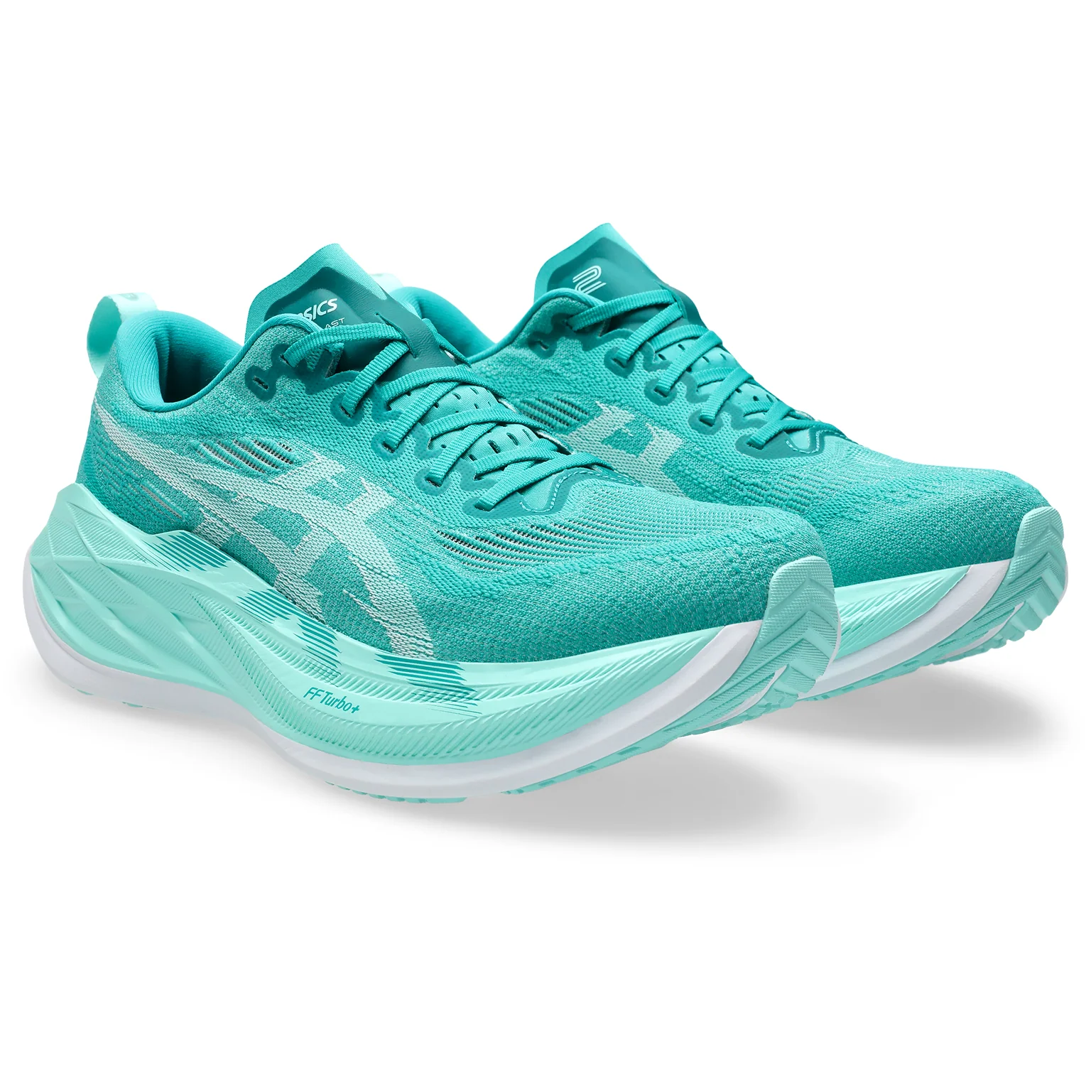 Asics Superblast 2 Running - Image 3